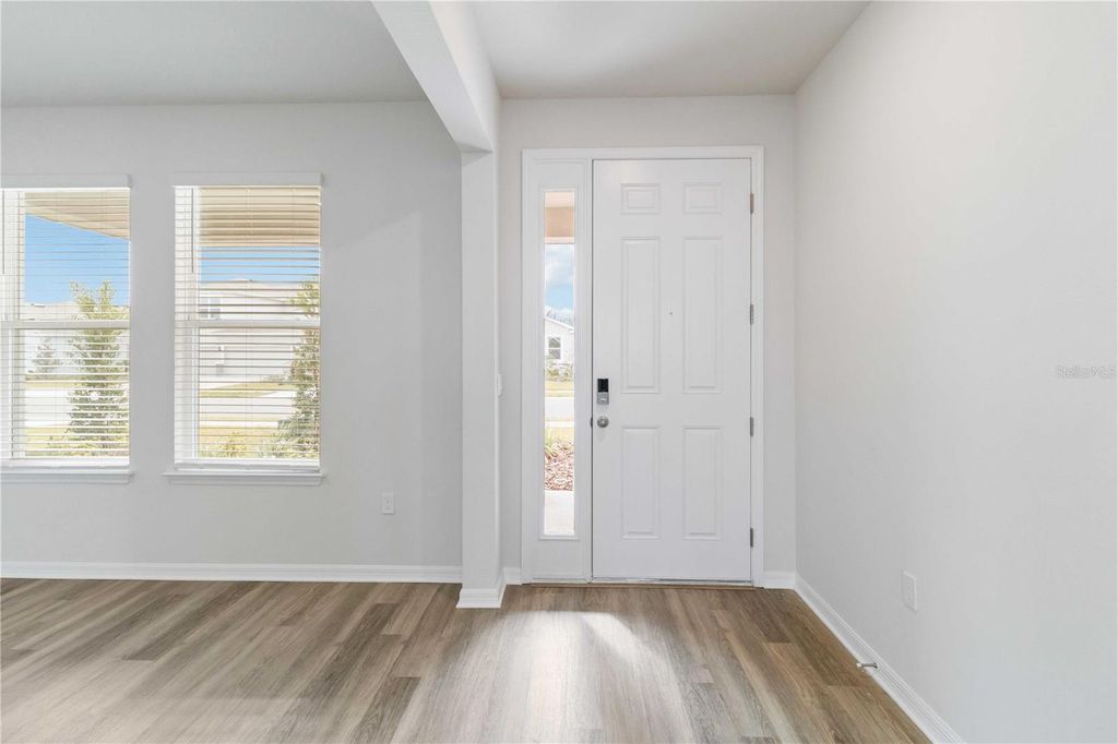 Photo of 18211 Fattoria Terrace, Bradenton, FL 34211 (MLS # A4686735)