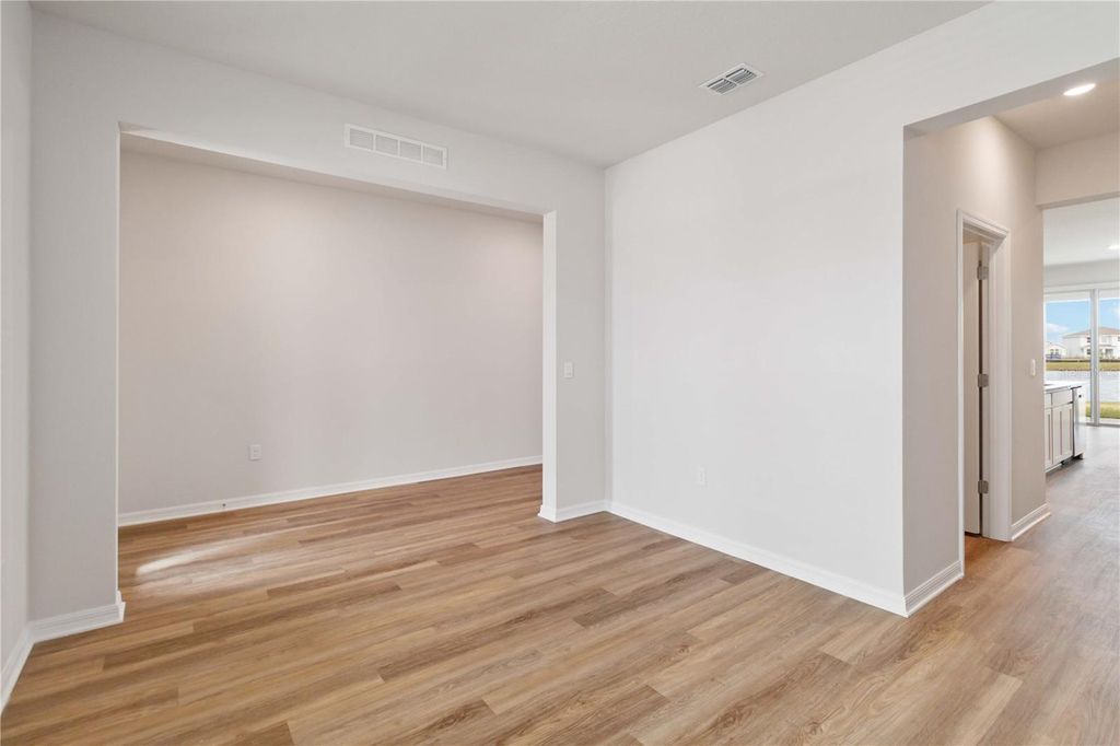 Photo of 18211 Fattoria Terrace, Bradenton, FL 34211 (MLS # A4686735)