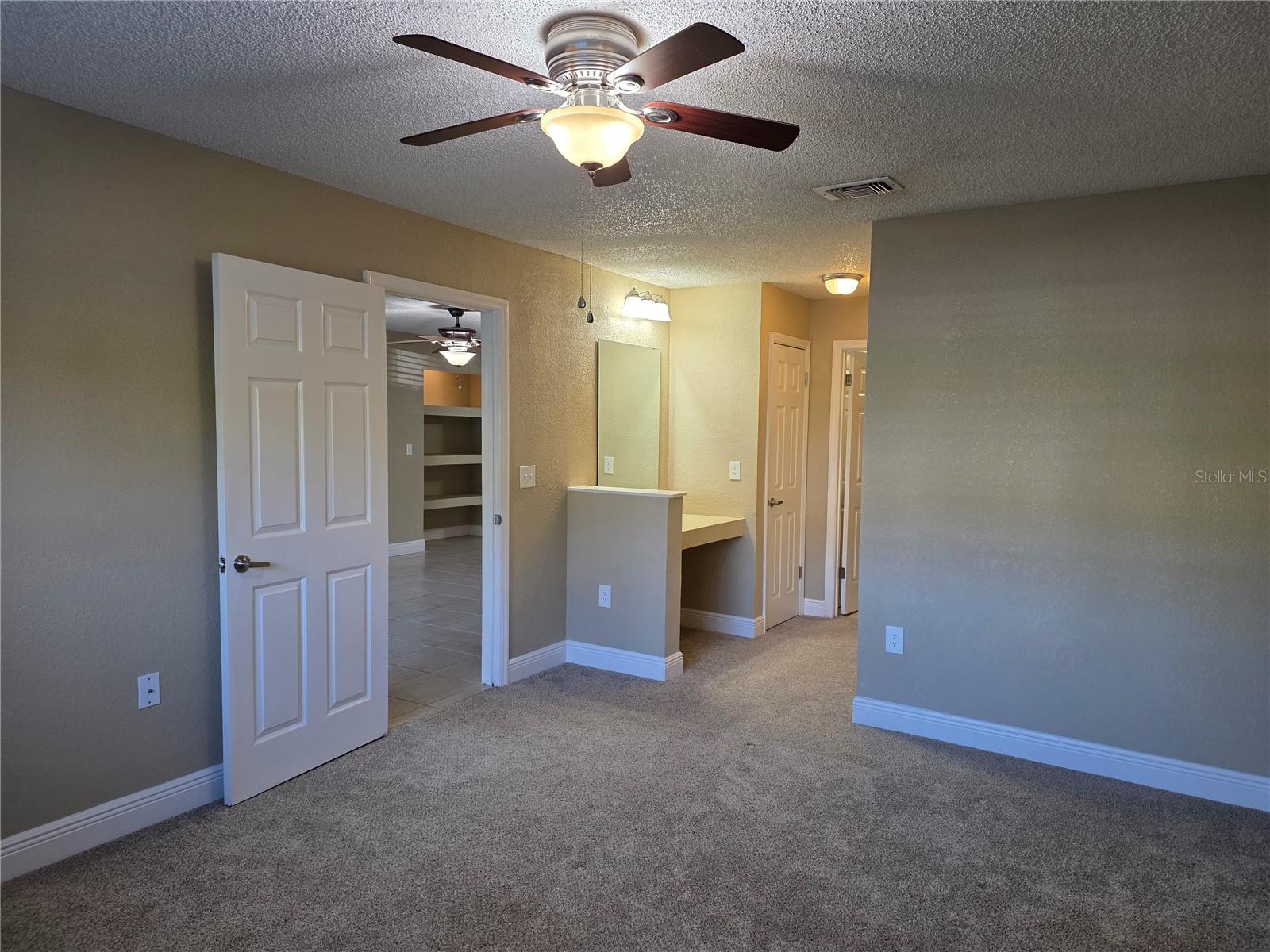 CLUBSIDE AT SABAL POINT A CONDO - Residential Lease