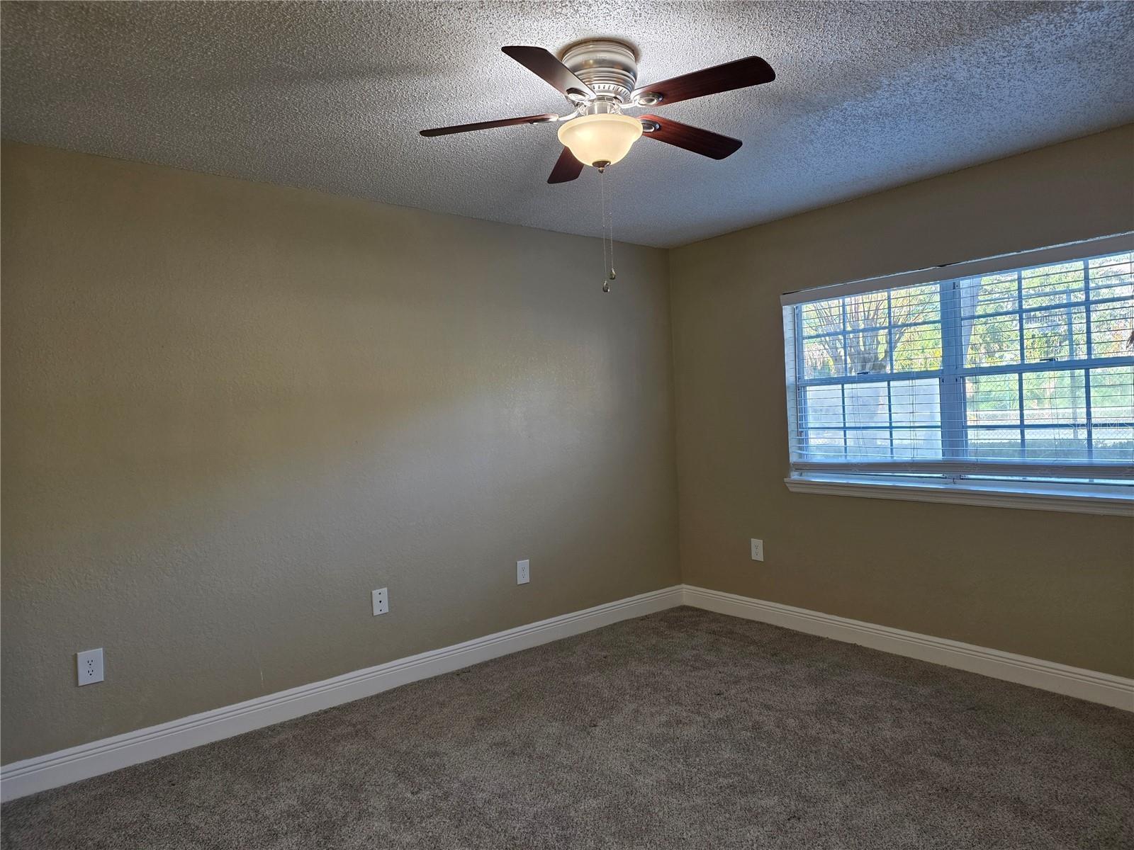 CLUBSIDE AT SABAL POINT A CONDO - Residential Lease