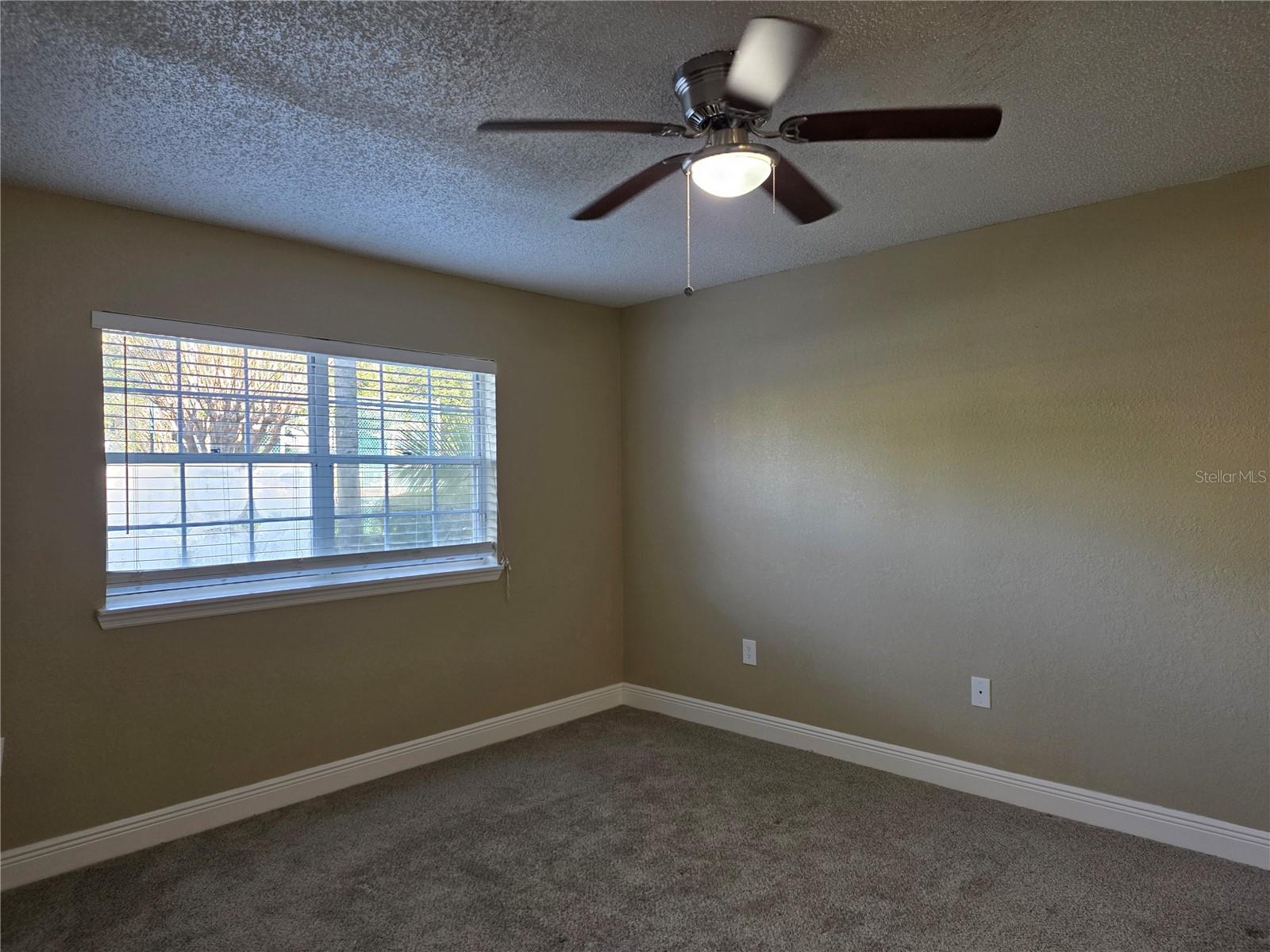 CLUBSIDE AT SABAL POINT A CONDO - Residential Lease