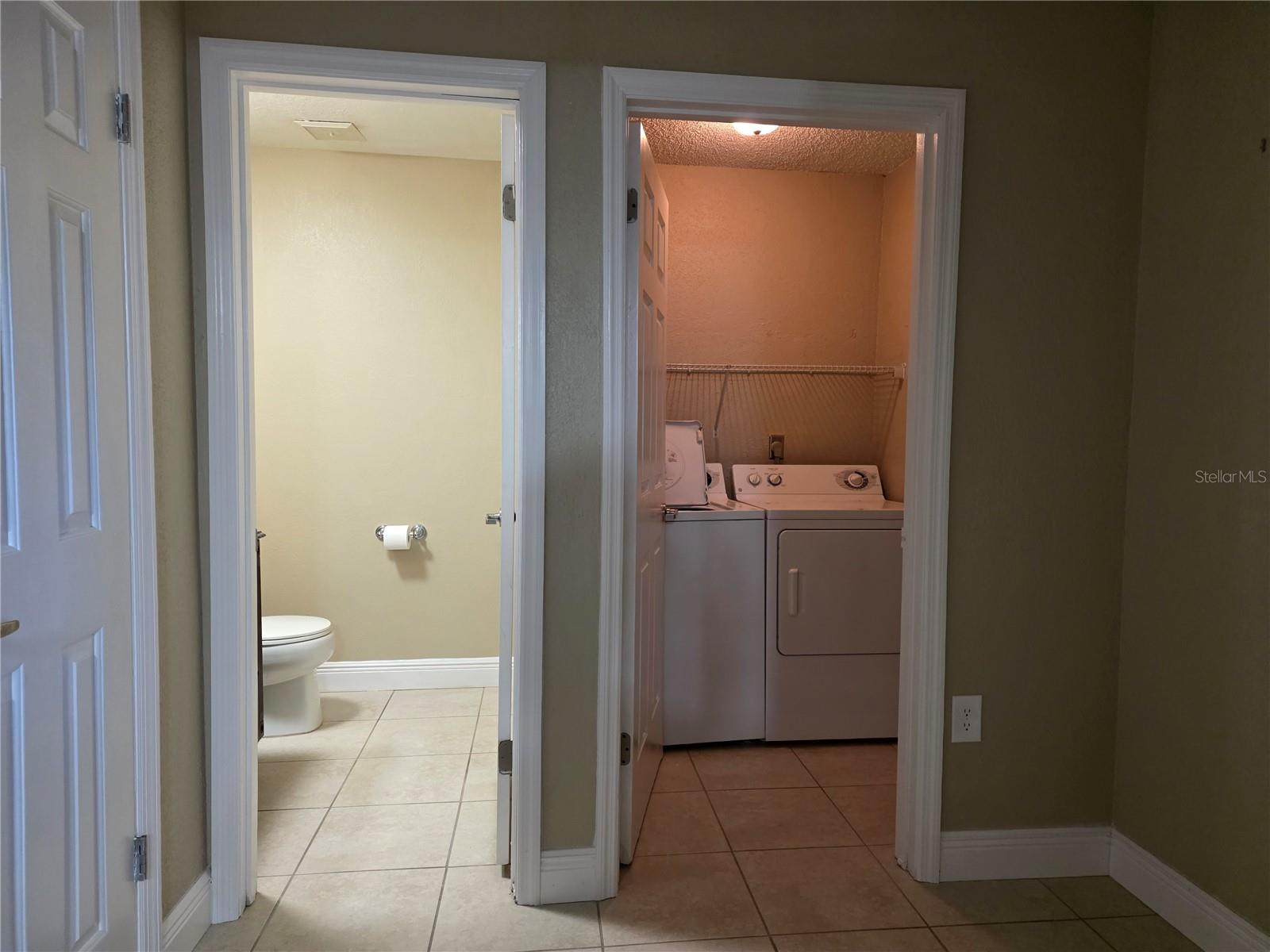 CLUBSIDE AT SABAL POINT A CONDO - Residential Lease