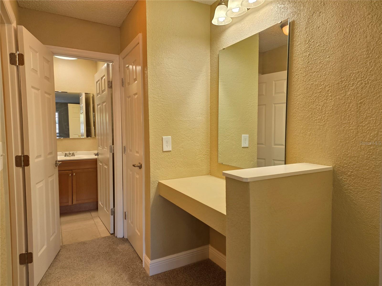 CLUBSIDE AT SABAL POINT A CONDO - Residential Lease