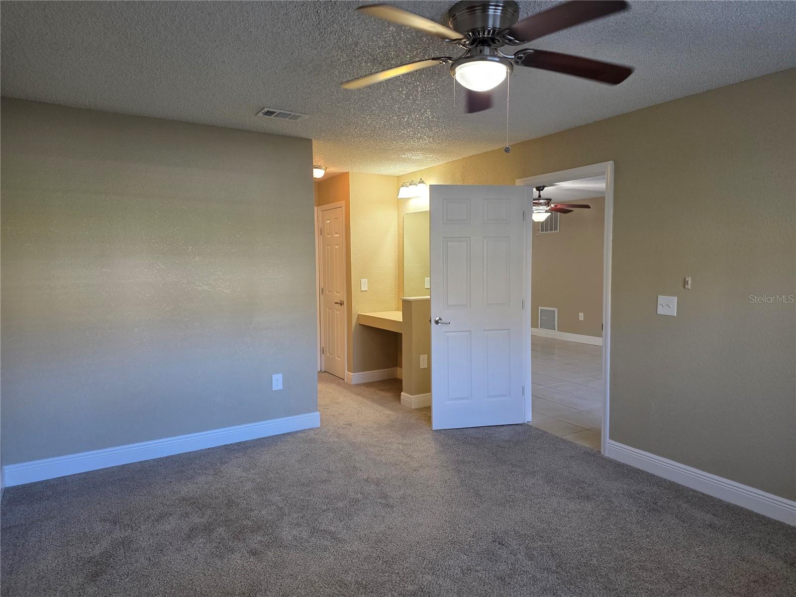 CLUBSIDE AT SABAL POINT A CONDO - Residential Lease