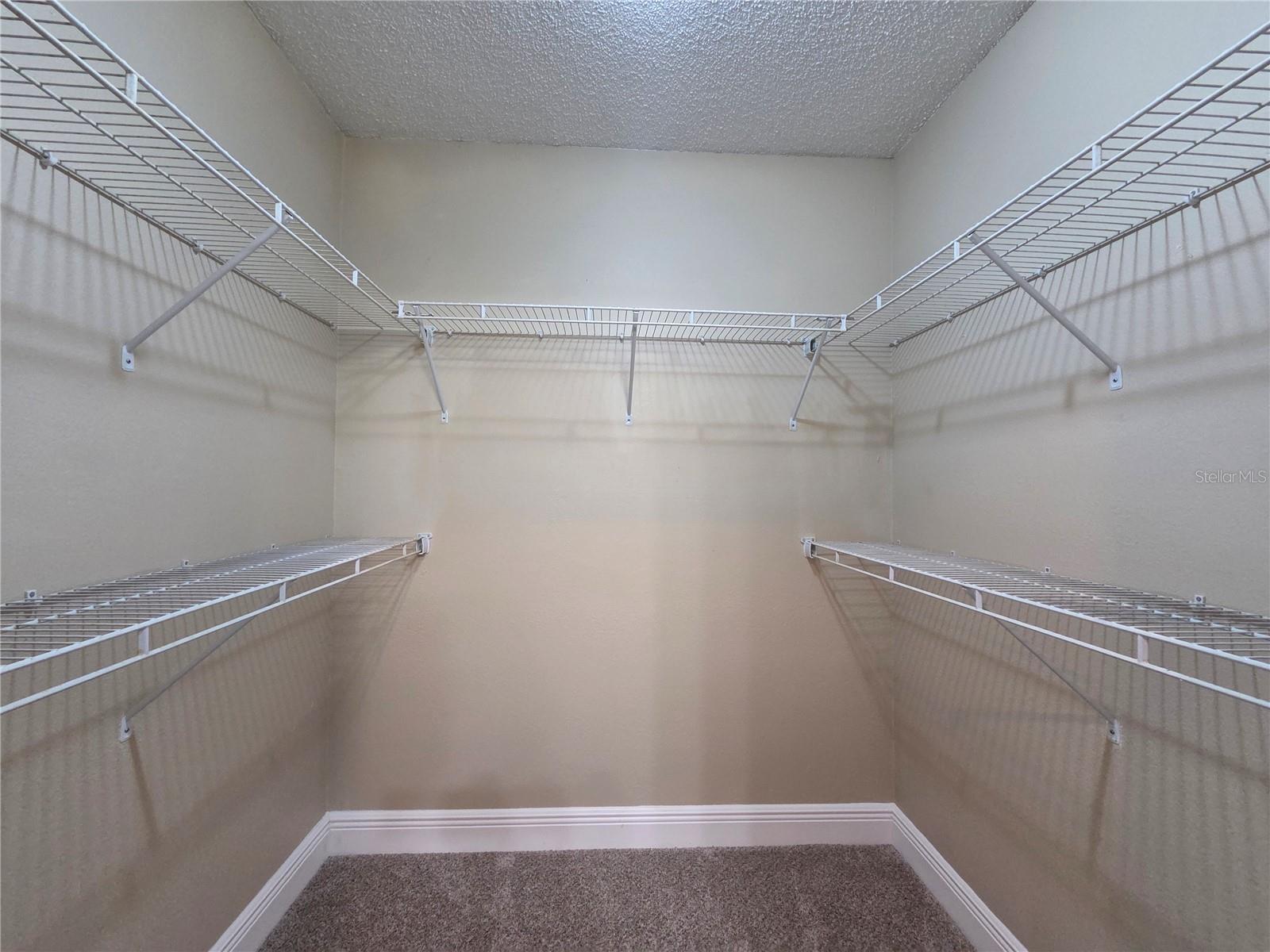 CLUBSIDE AT SABAL POINT A CONDO - Residential Lease