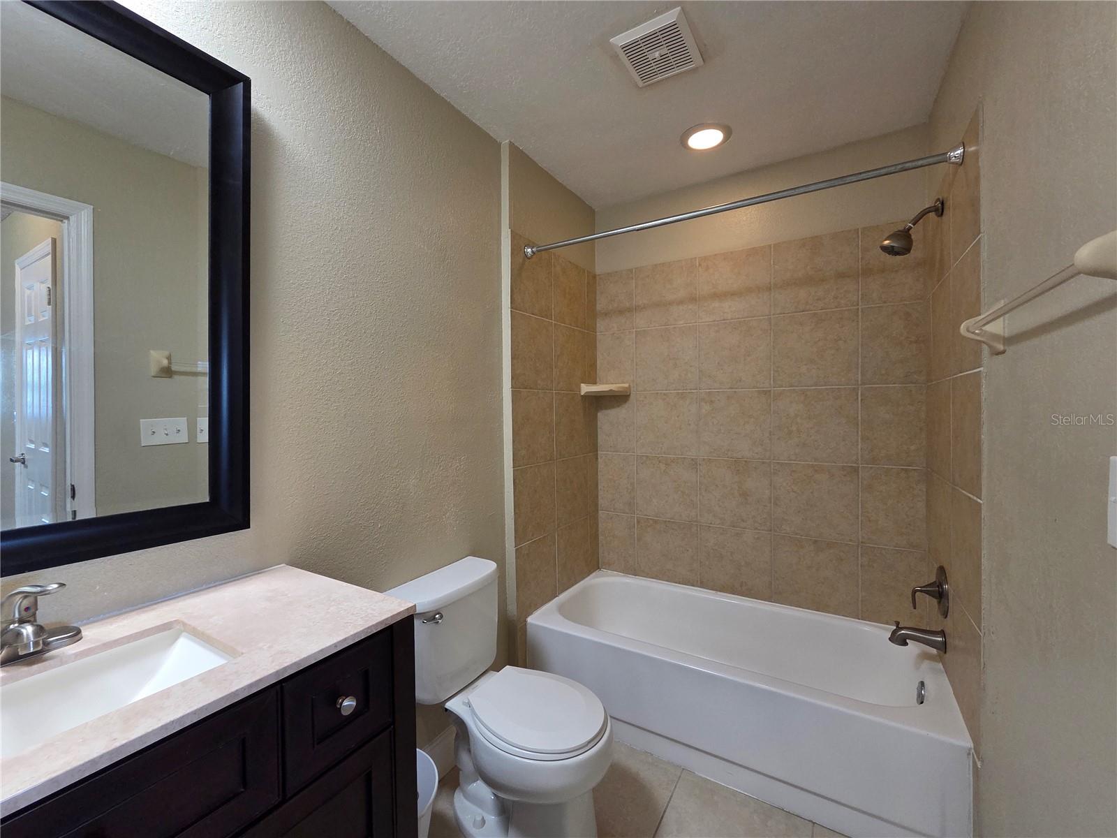 CLUBSIDE AT SABAL POINT A CONDO - Residential Lease