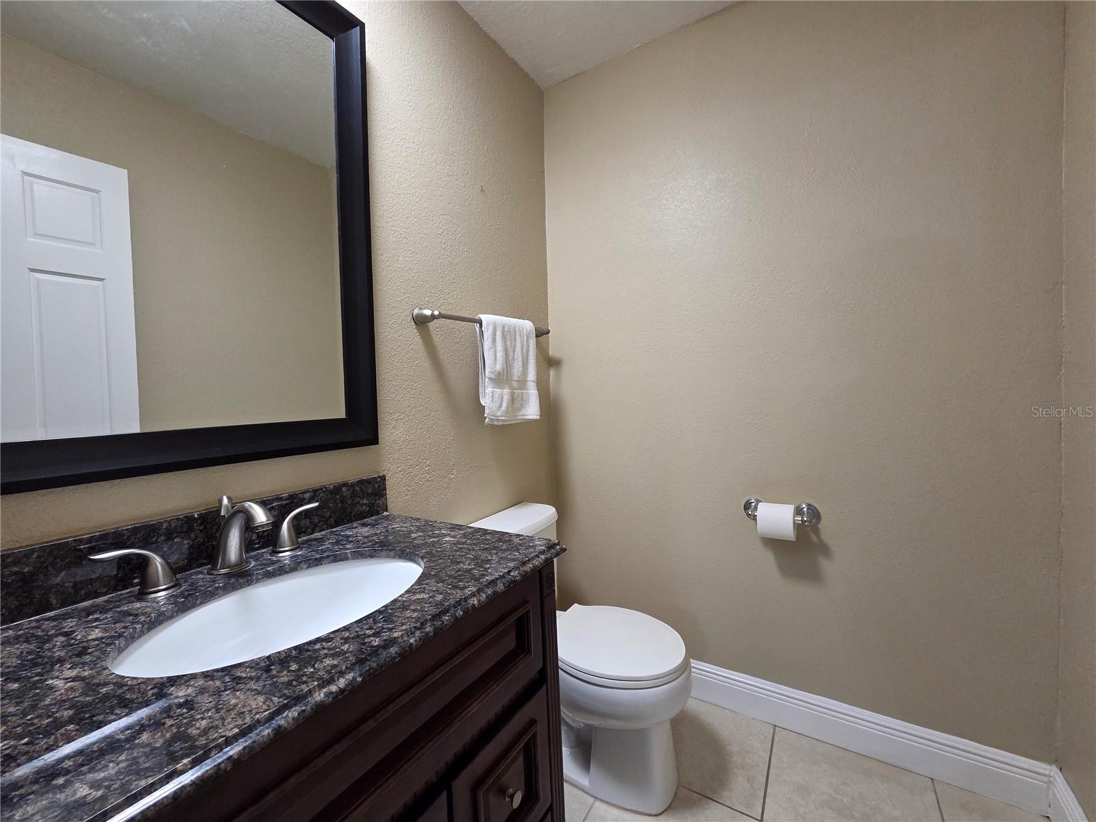 CLUBSIDE AT SABAL POINT A CONDO - Residential Lease