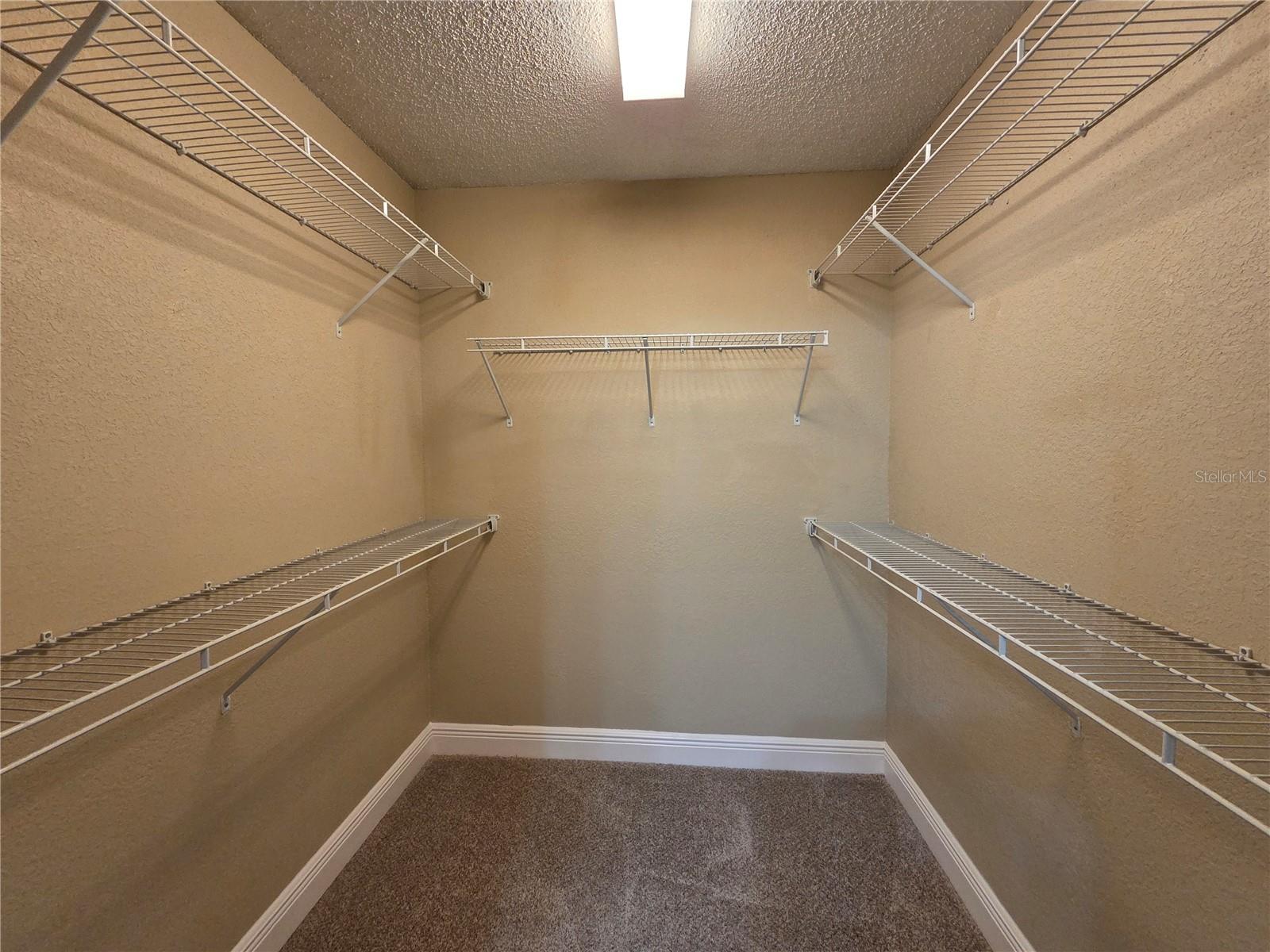 CLUBSIDE AT SABAL POINT A CONDO - Residential Lease