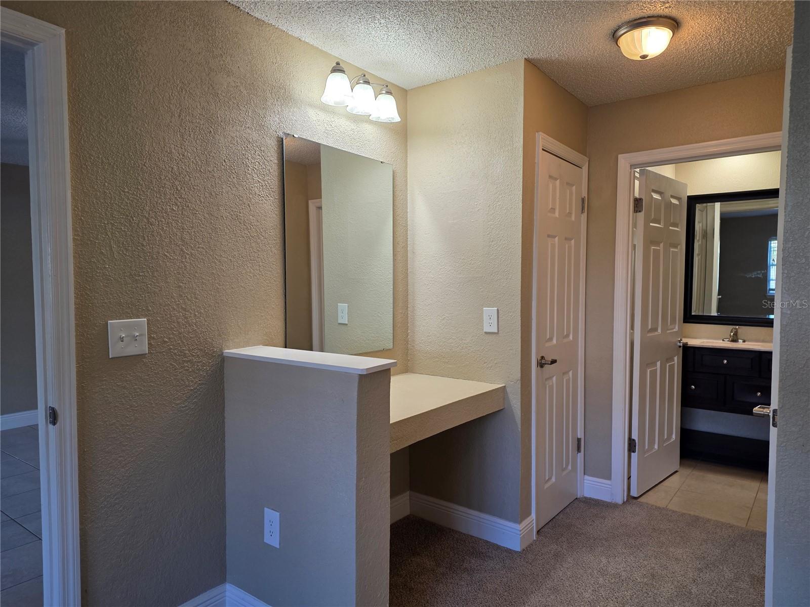 CLUBSIDE AT SABAL POINT A CONDO - Residential Lease