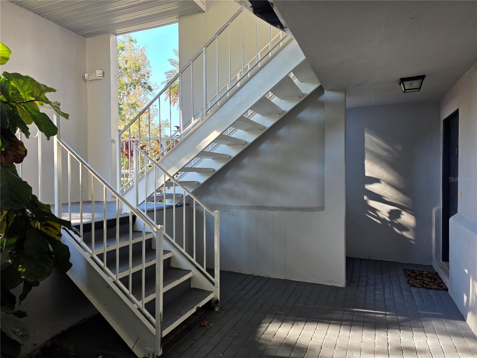 CLUBSIDE AT SABAL POINT A CONDO - Residential Lease