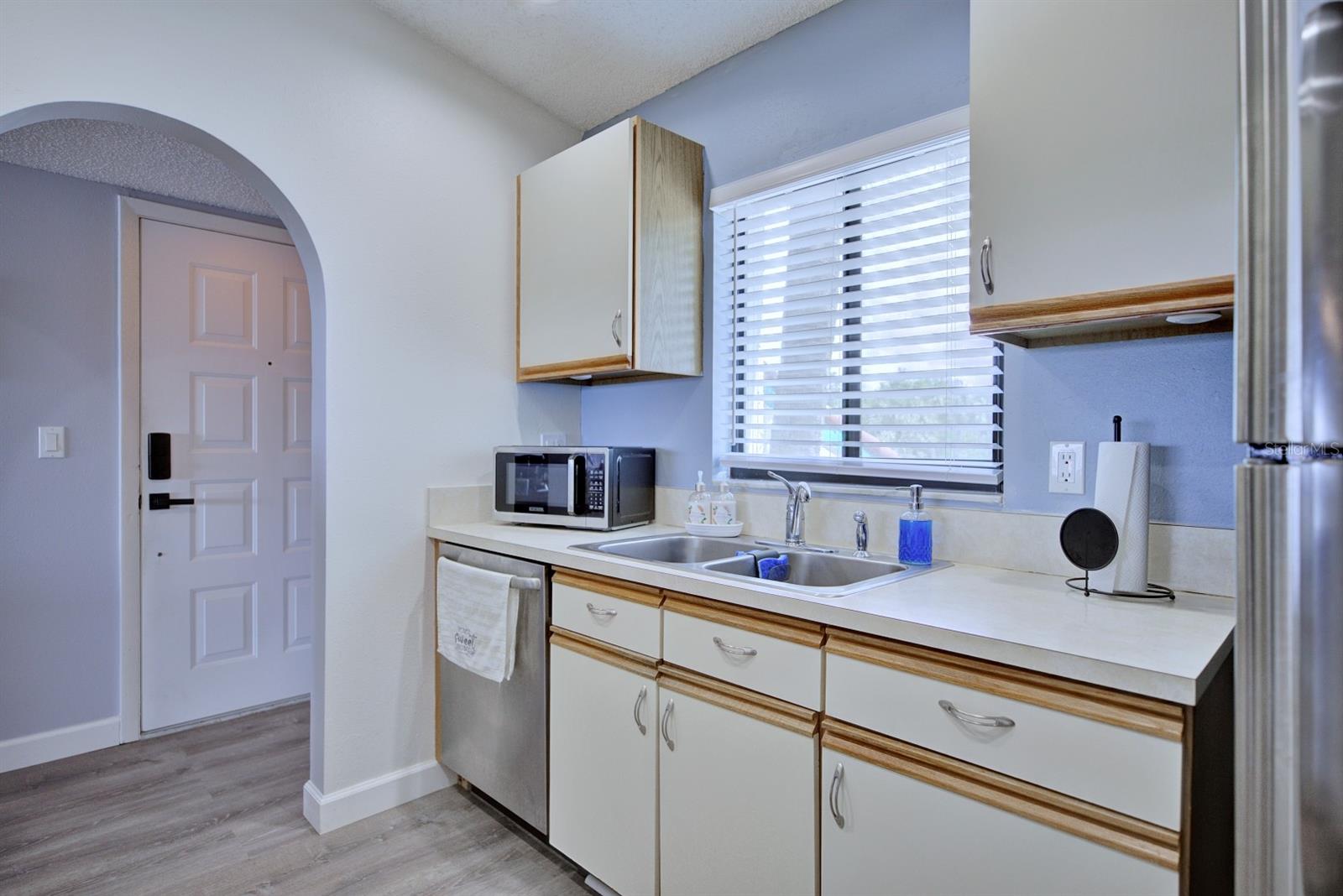 BLUFFS OF SEBRING CONDO - Residential