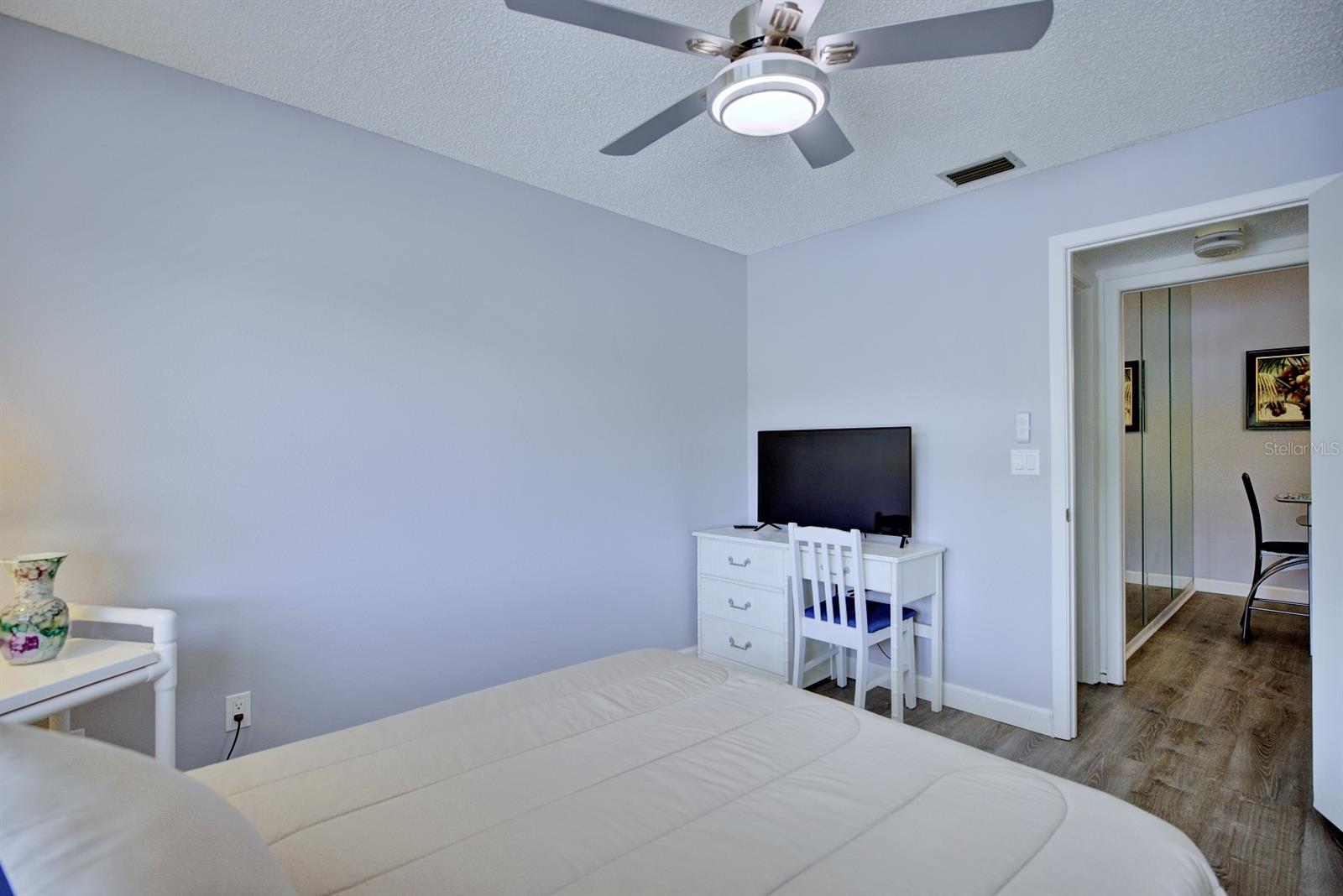 BLUFFS OF SEBRING CONDO - Residential