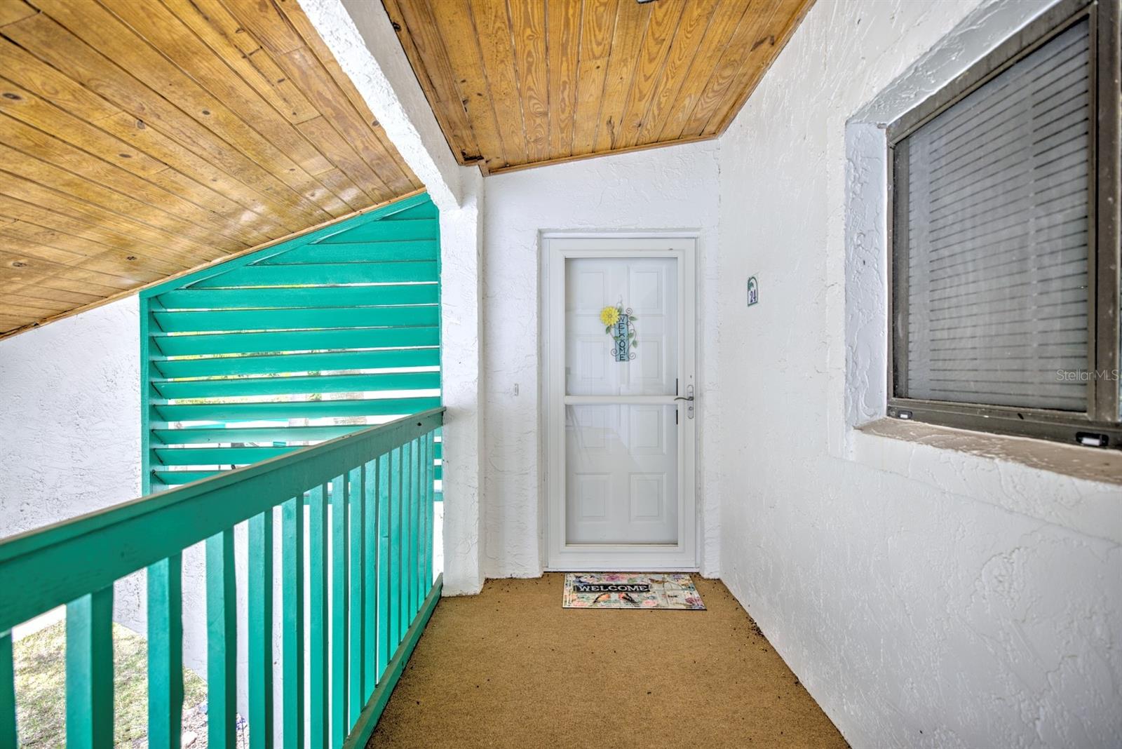 BLUFFS OF SEBRING CONDO - Residential
