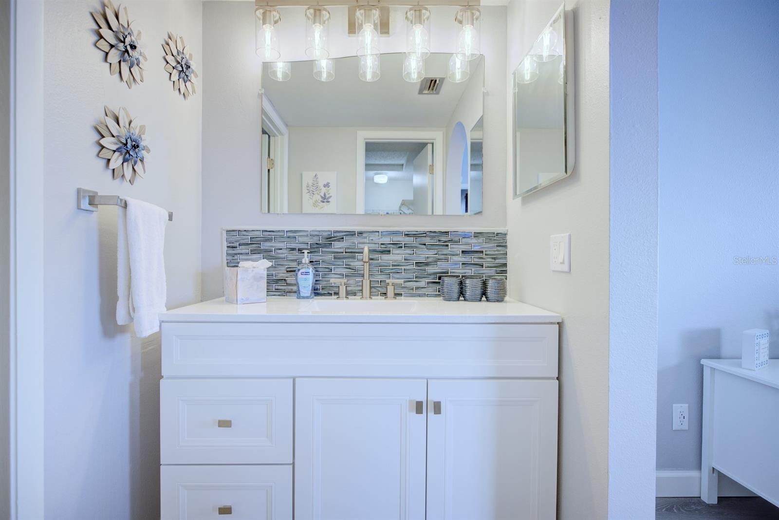 BLUFFS OF SEBRING CONDO - Residential