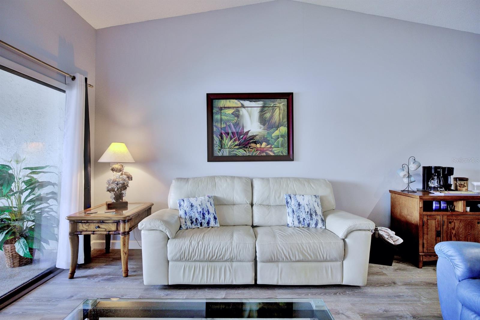 BLUFFS OF SEBRING CONDO - Residential