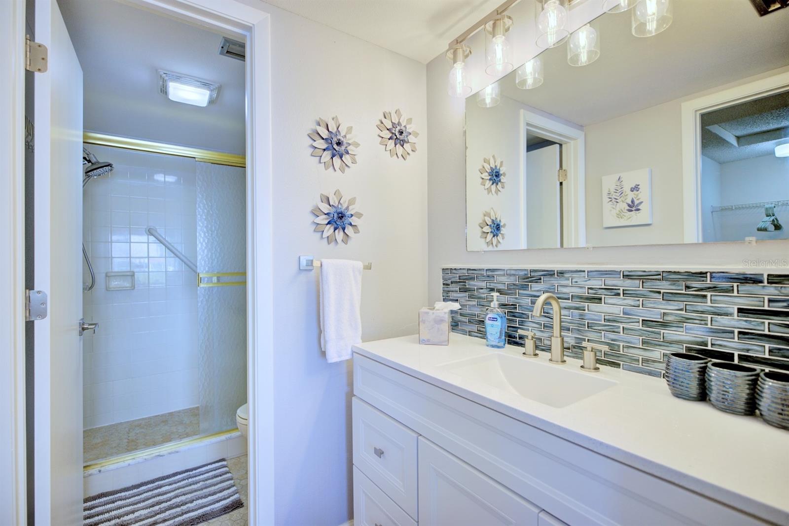 BLUFFS OF SEBRING CONDO - Residential