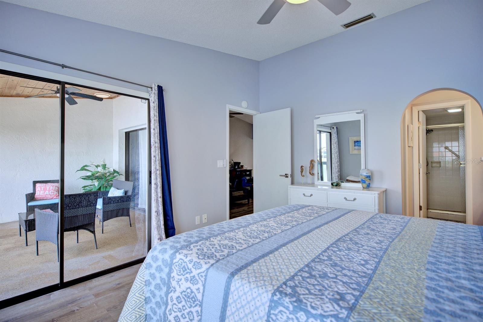 BLUFFS OF SEBRING CONDO - Residential