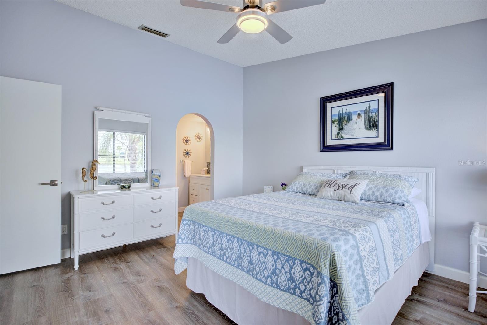 BLUFFS OF SEBRING CONDO - Residential