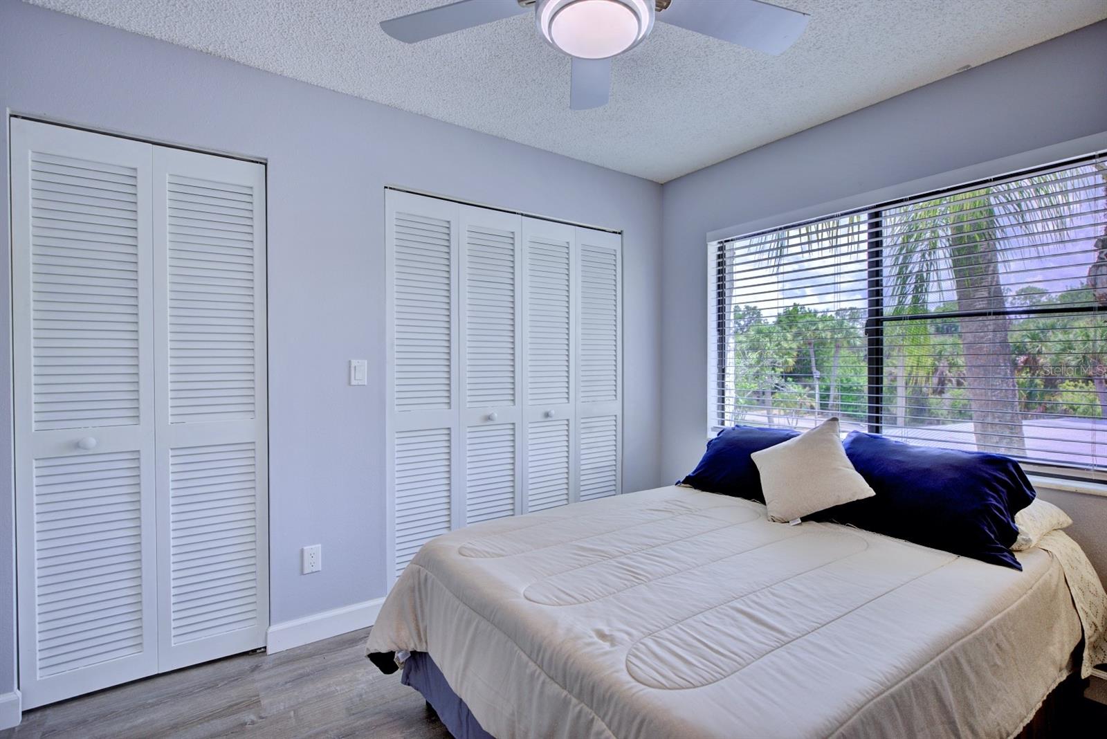BLUFFS OF SEBRING CONDO - Residential