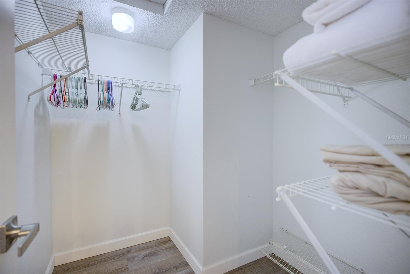 BLUFFS OF SEBRING CONDO - Residential