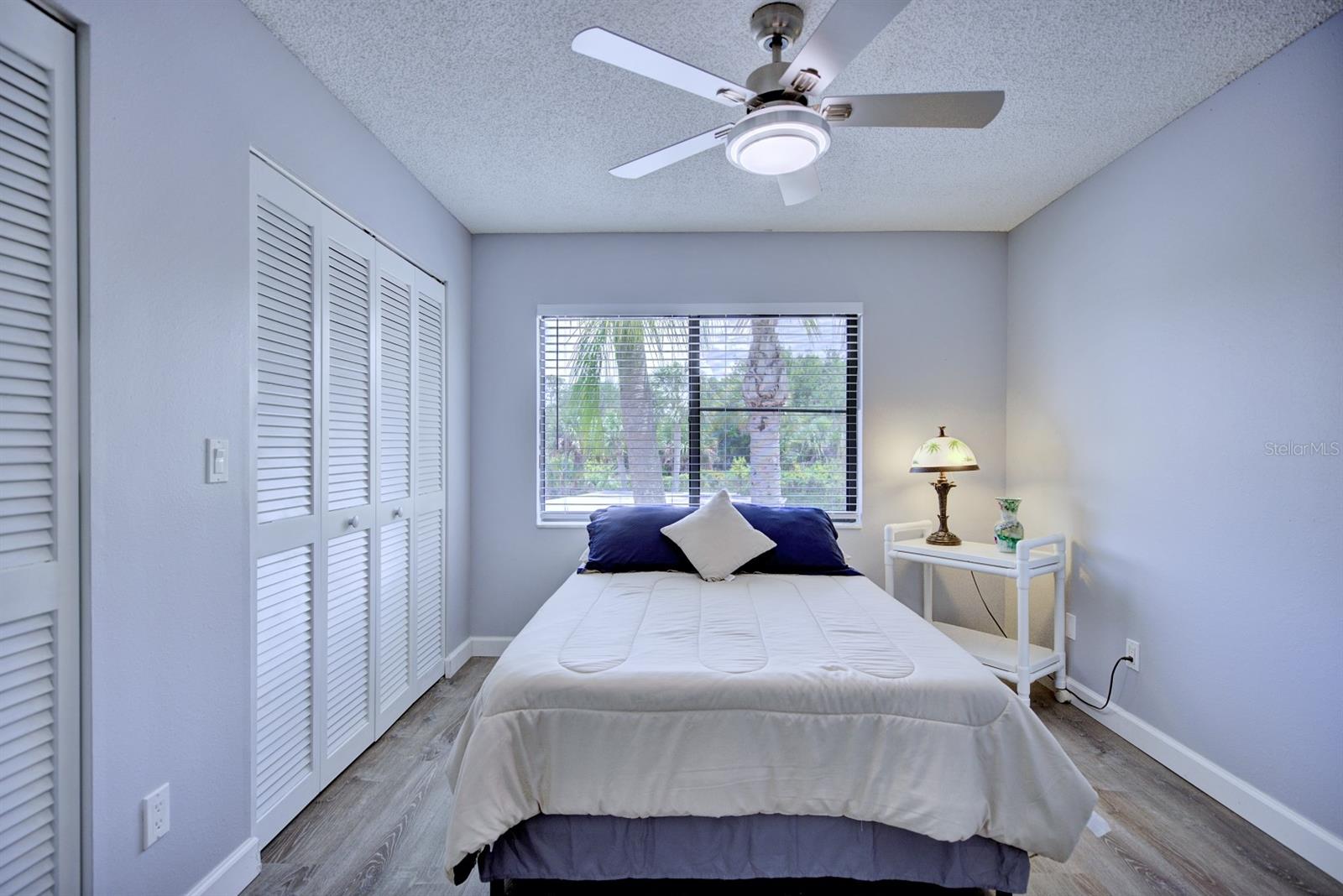 BLUFFS OF SEBRING CONDO - Residential