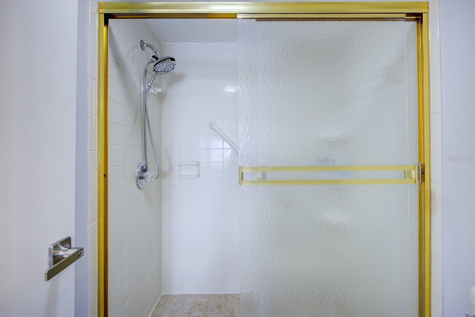 BLUFFS OF SEBRING CONDO - Residential