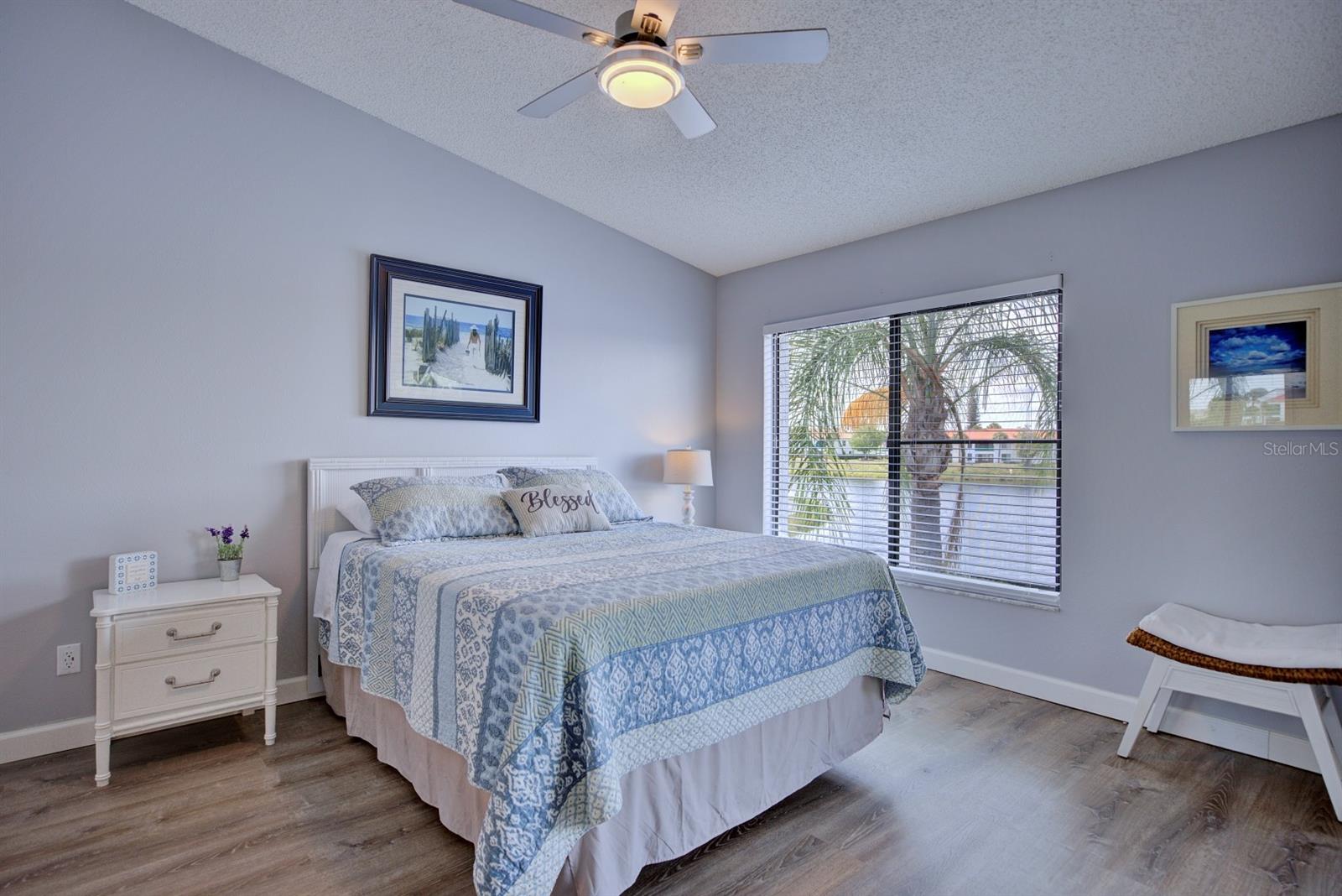 BLUFFS OF SEBRING CONDO - Residential