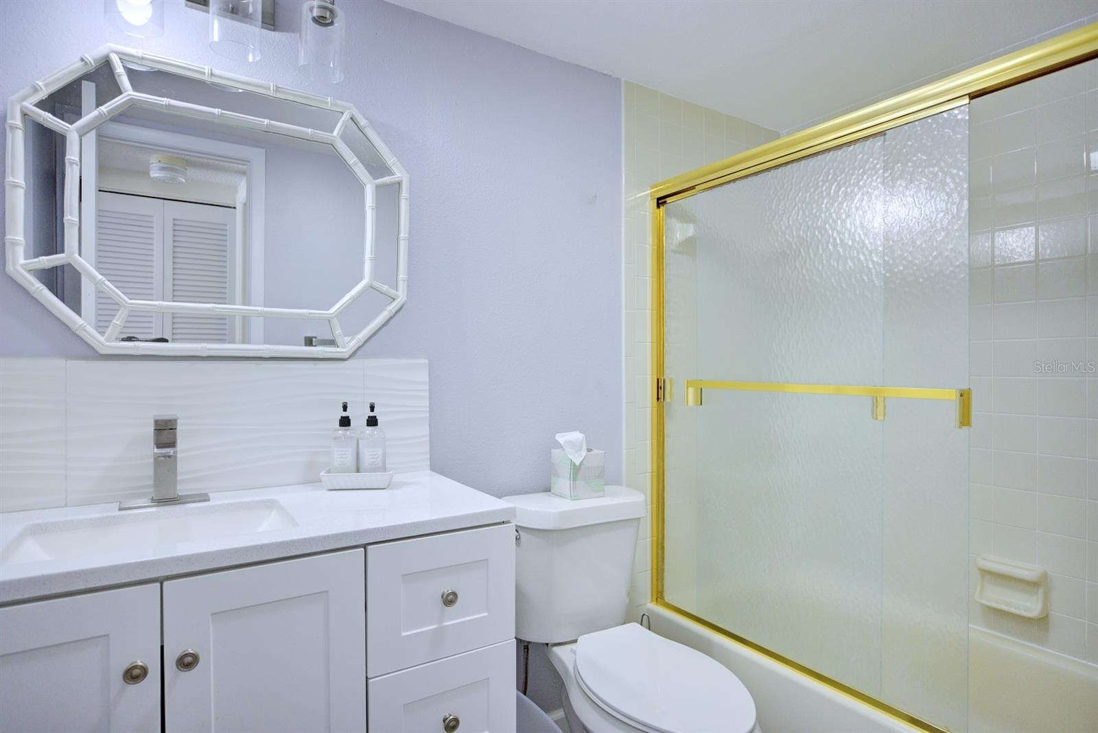 BLUFFS OF SEBRING CONDO - Residential