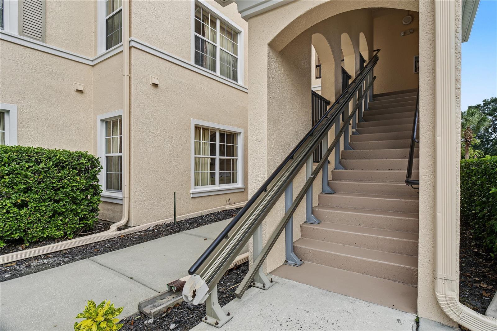 8815 WORLDQUEST BOULEVARD 2201