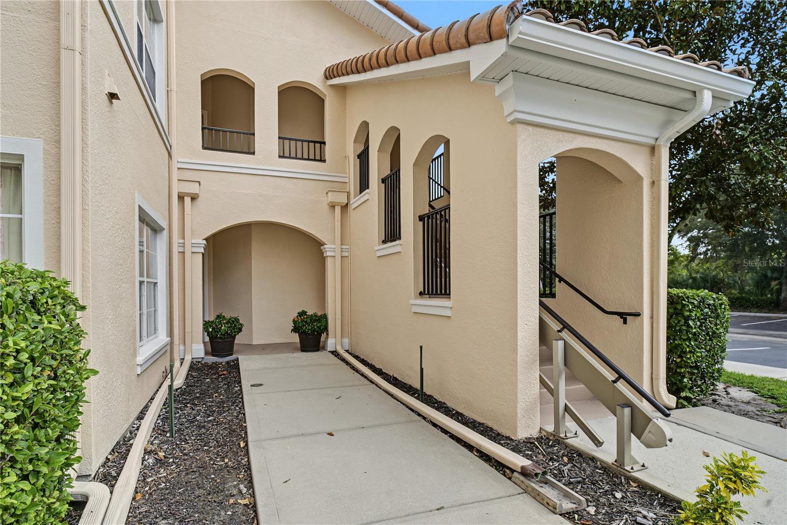 8815 WORLDQUEST BOULEVARD 2201