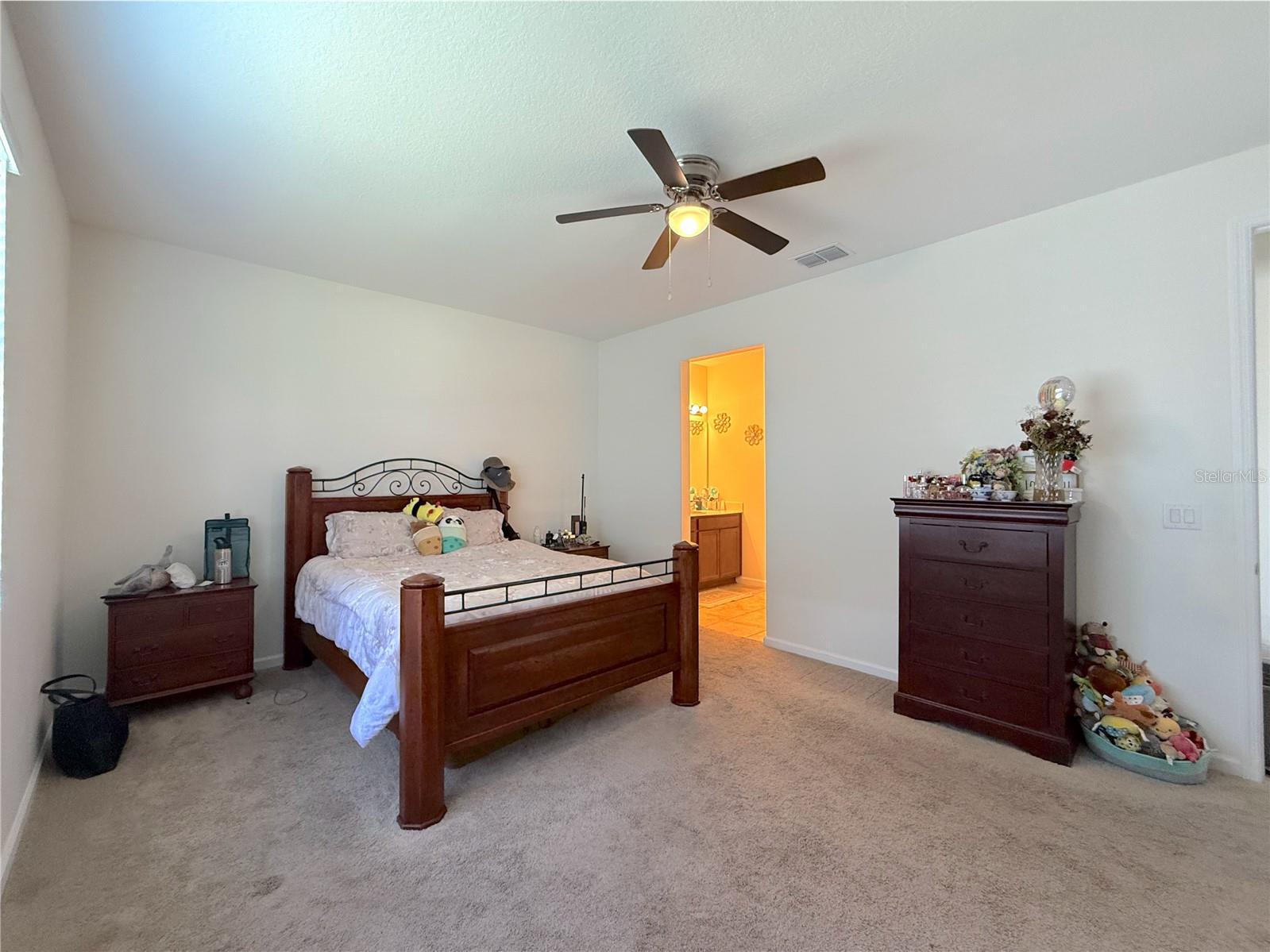 SEASONS/PK HILL - Residential