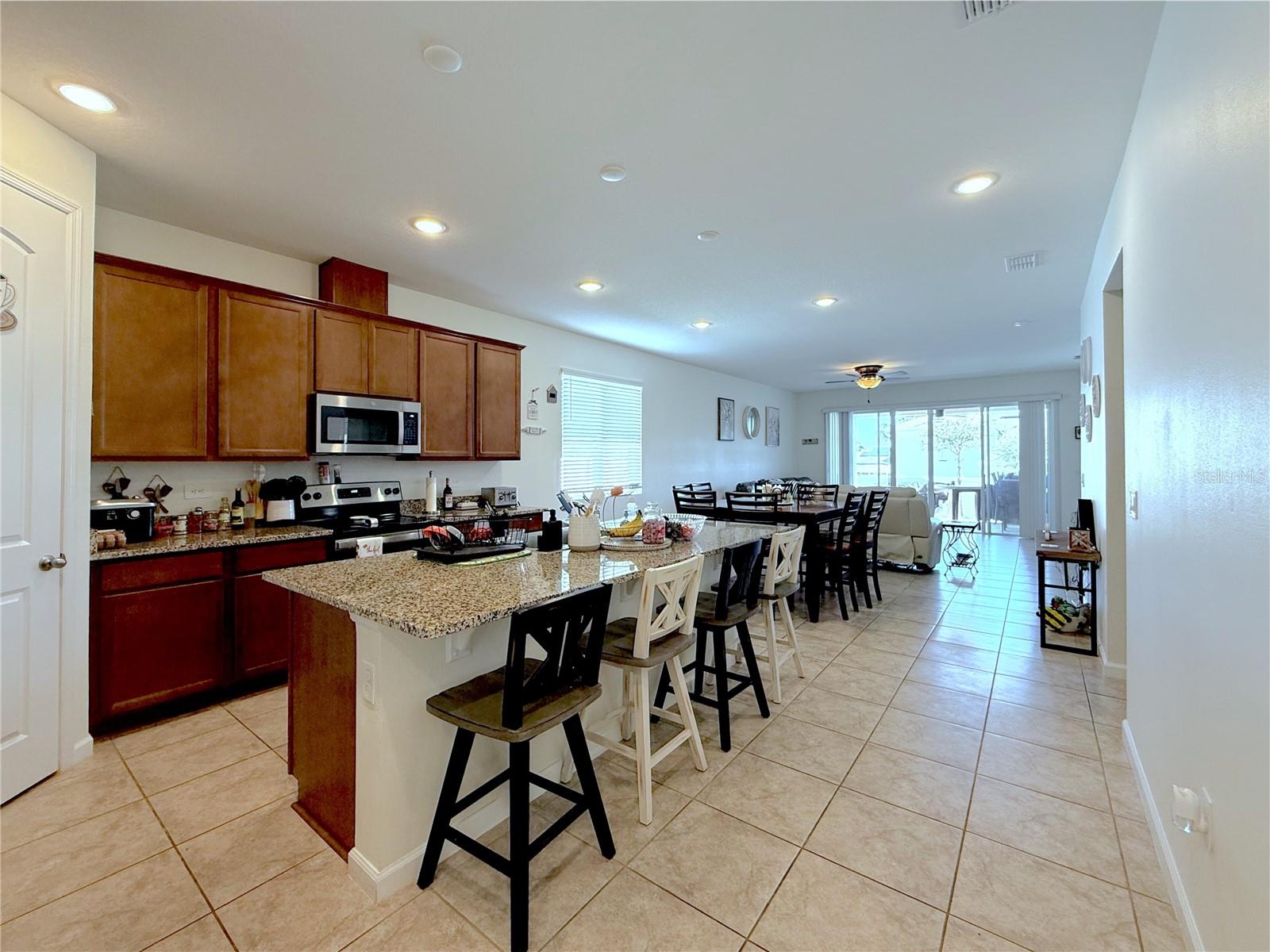 31724 BROADWATER AVENUE