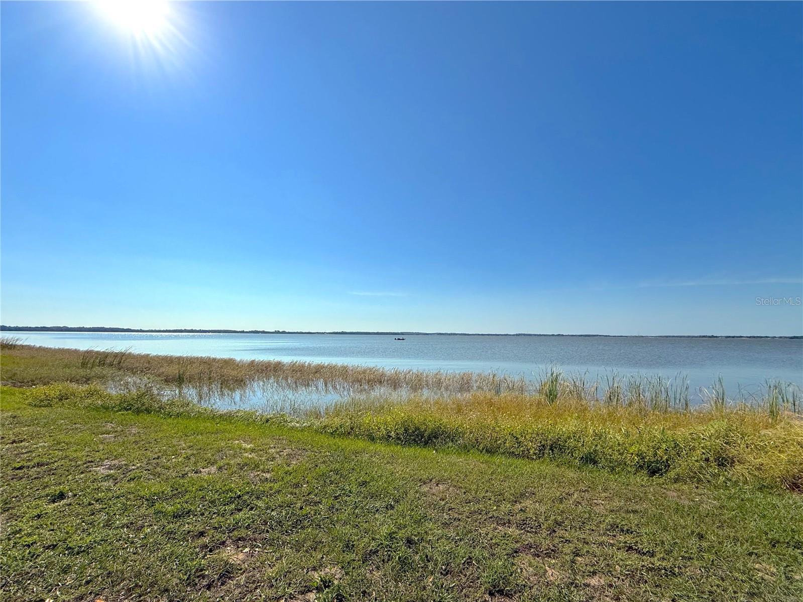 SEASONS/PK HILL - Residential