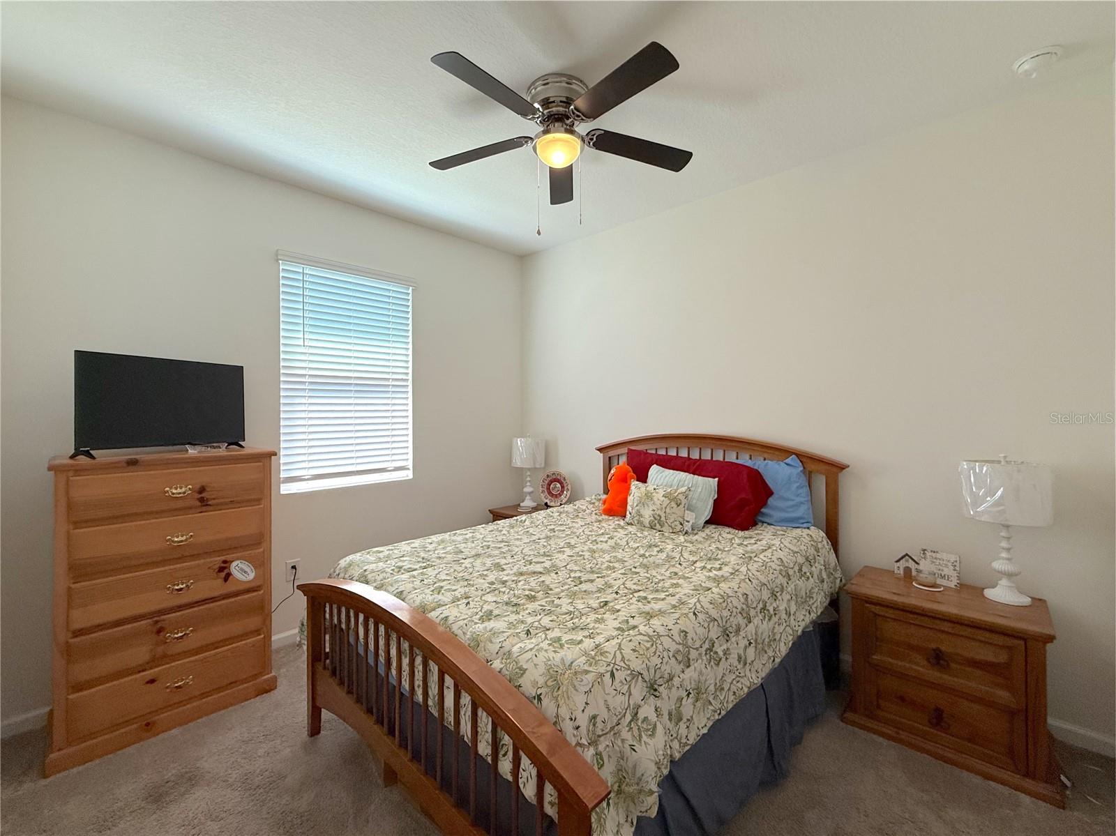 SEASONS/PK HILL - Residential