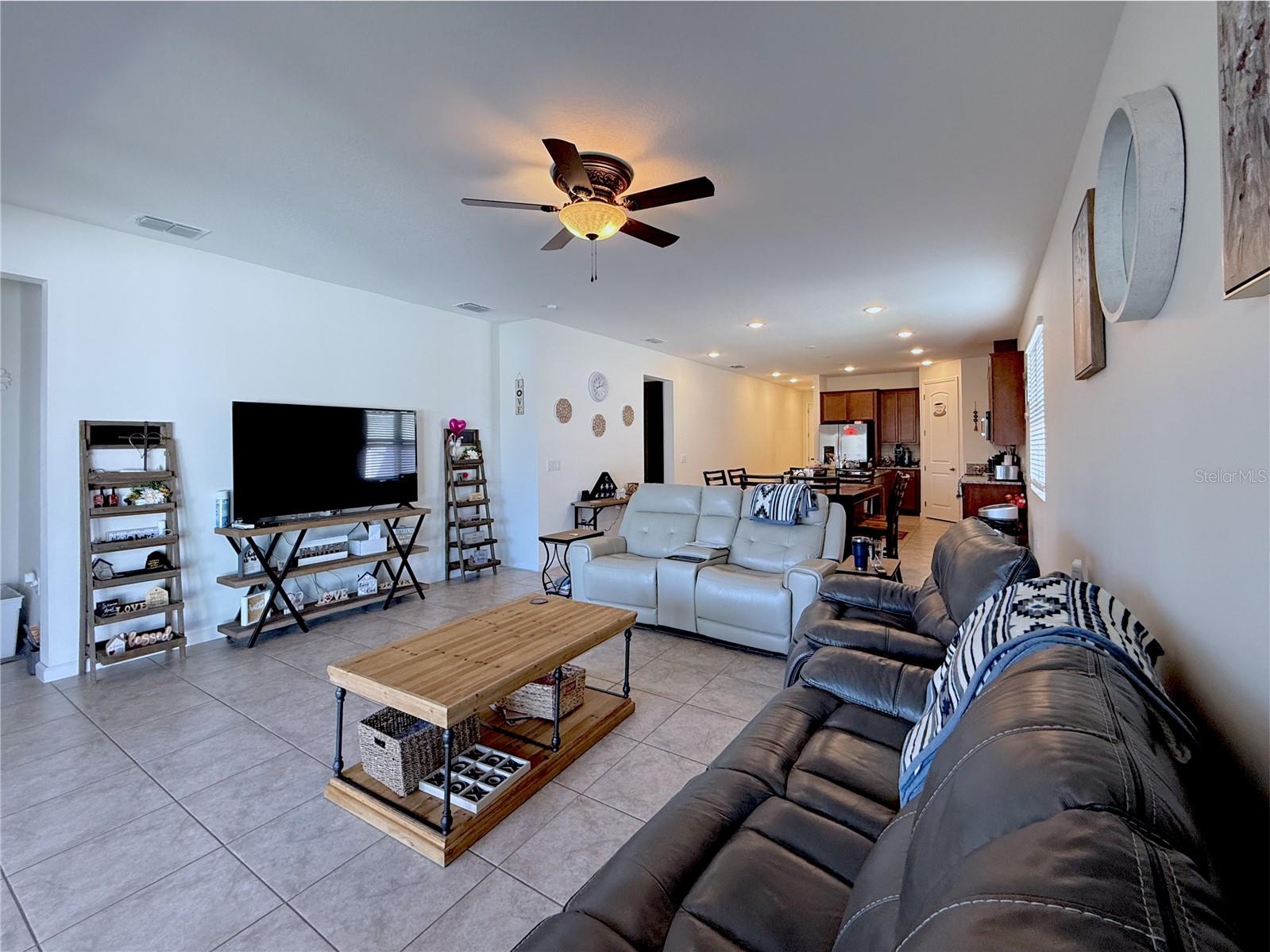 31724 BROADWATER AVENUE