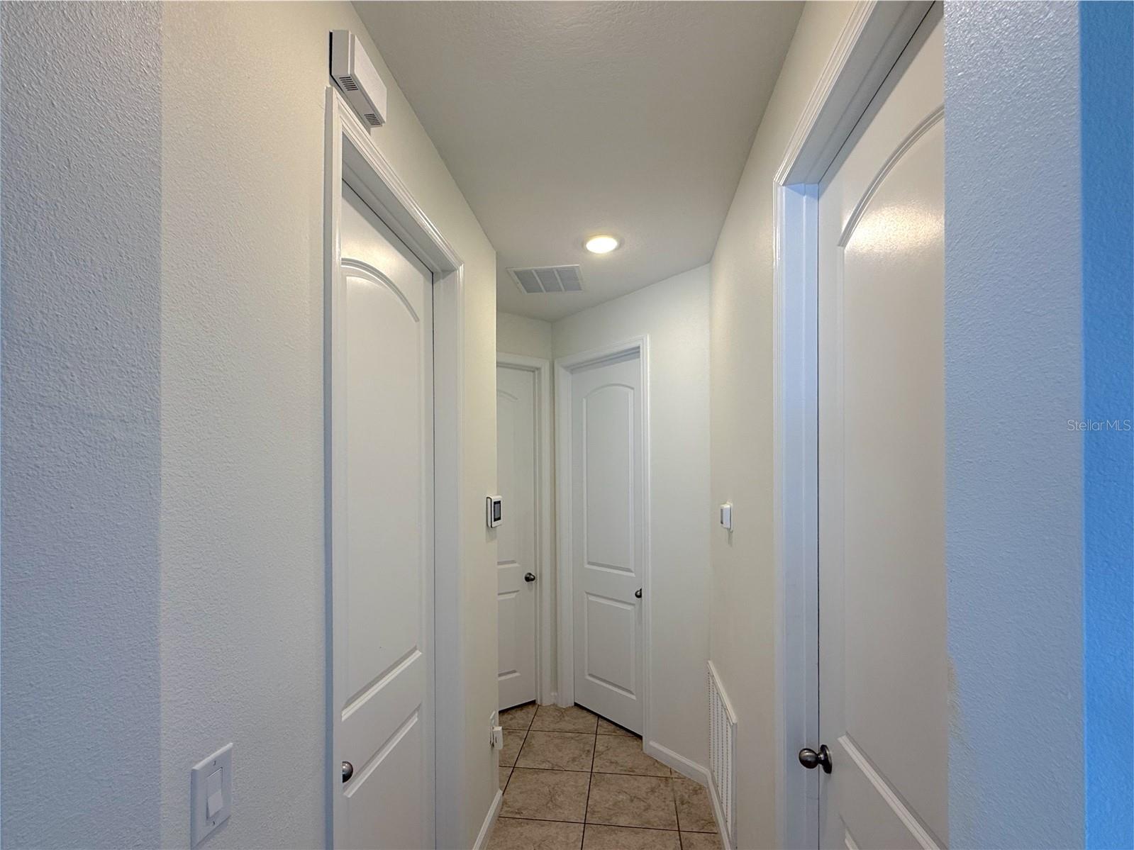 SEASONS/PK HILL - Residential