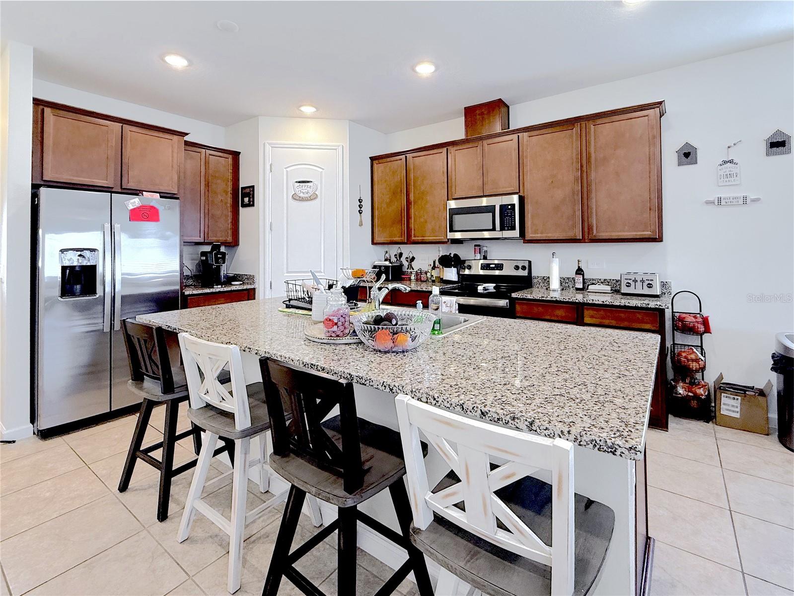 31724 BROADWATER AVENUE