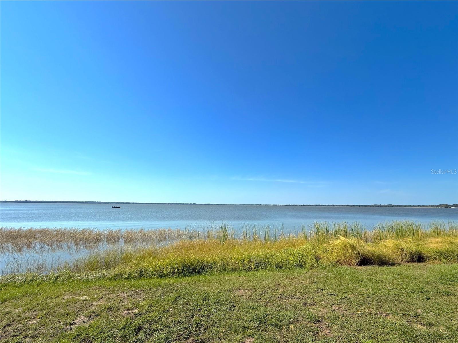 SEASONS/PK HILL - Residential