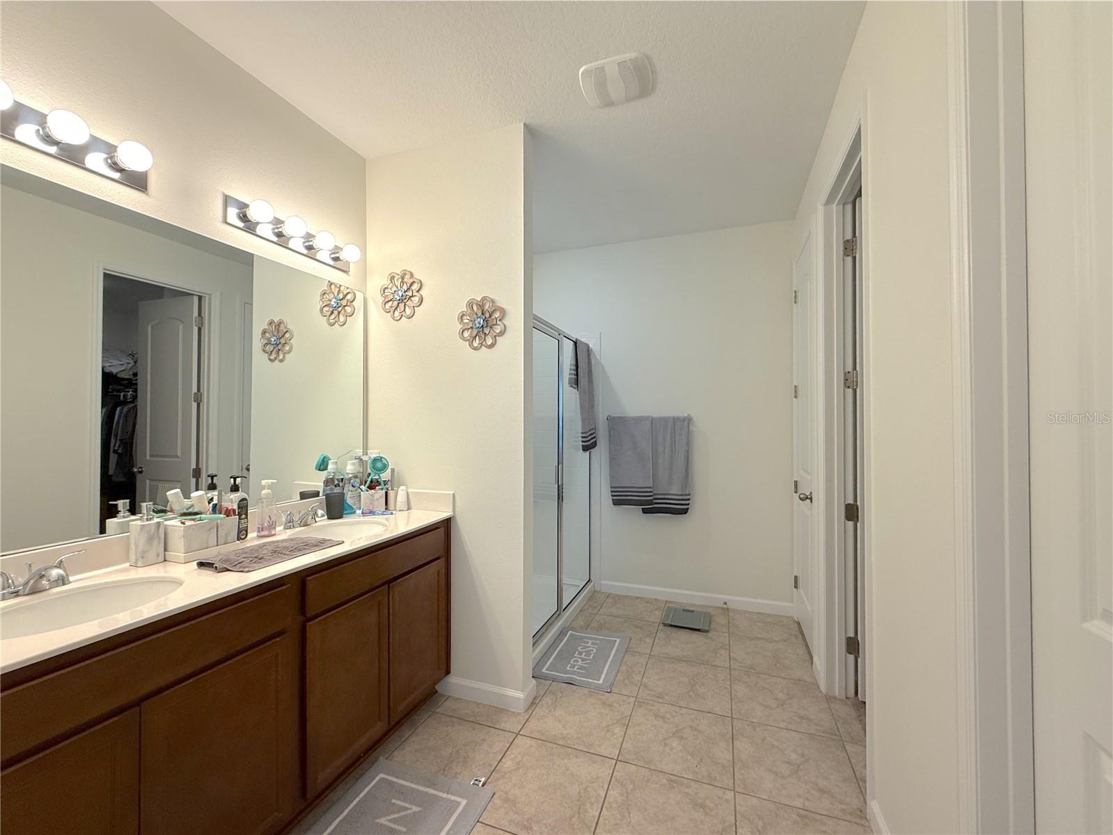 SEASONS/PK HILL - Residential