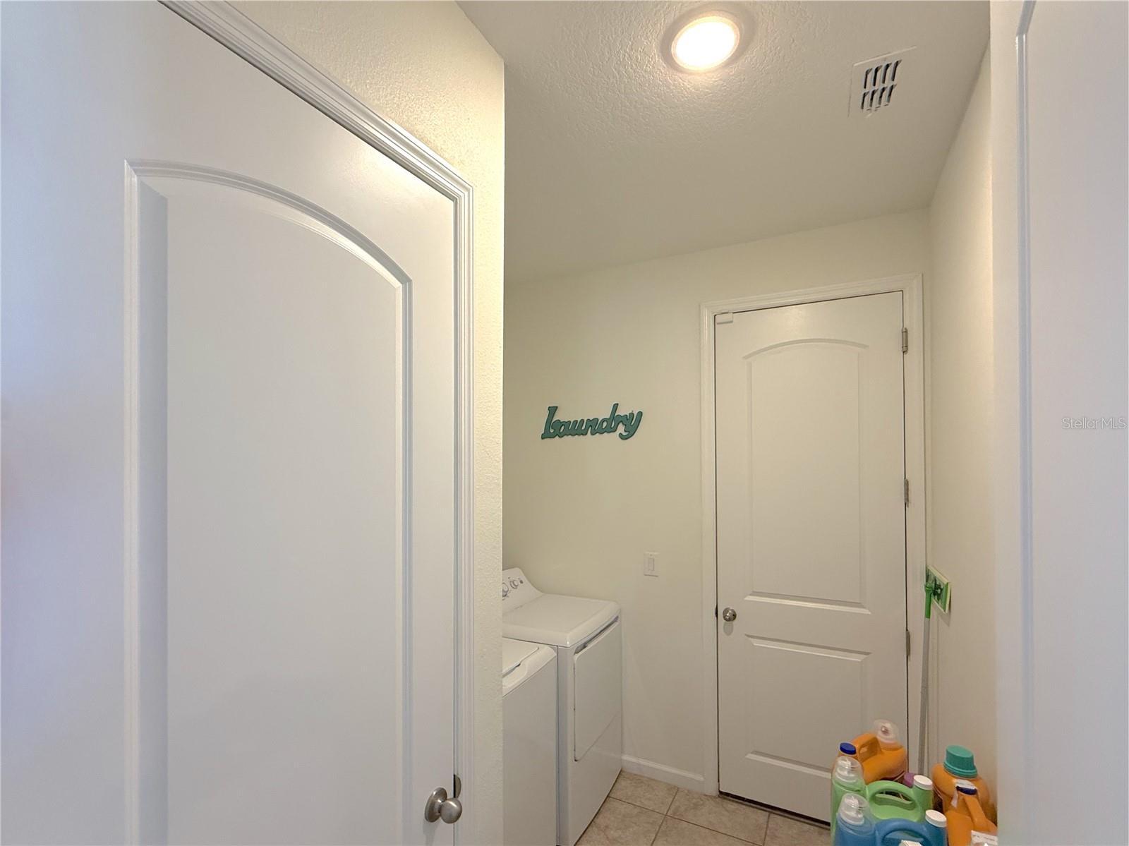 SEASONS/PK HILL - Residential