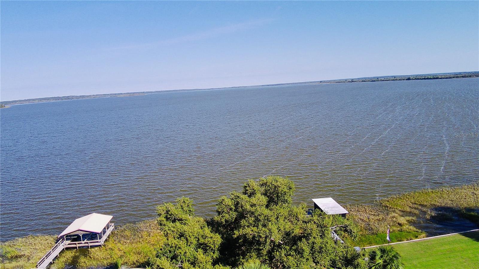 SEASONS/PK HILL - Residential