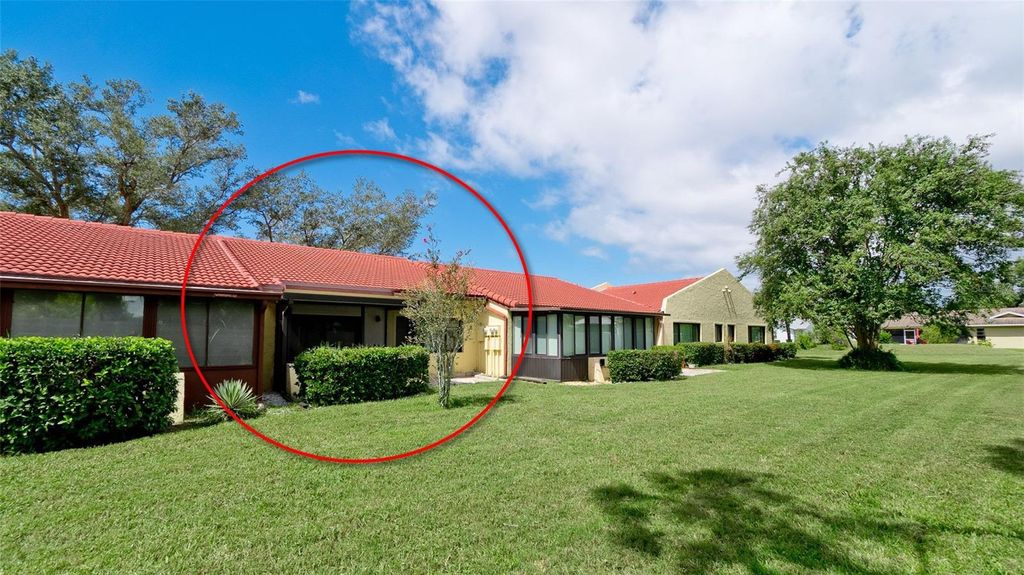 Photo of 1211 56th Street W, Bradenton, FL 34209 (MLS # A4666842)