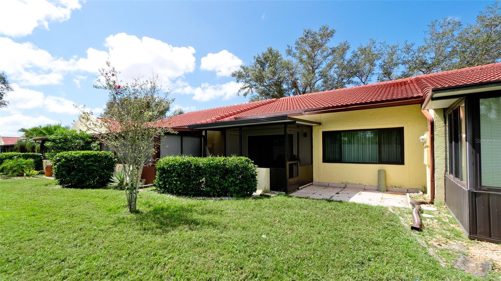 1211 56TH STREET W