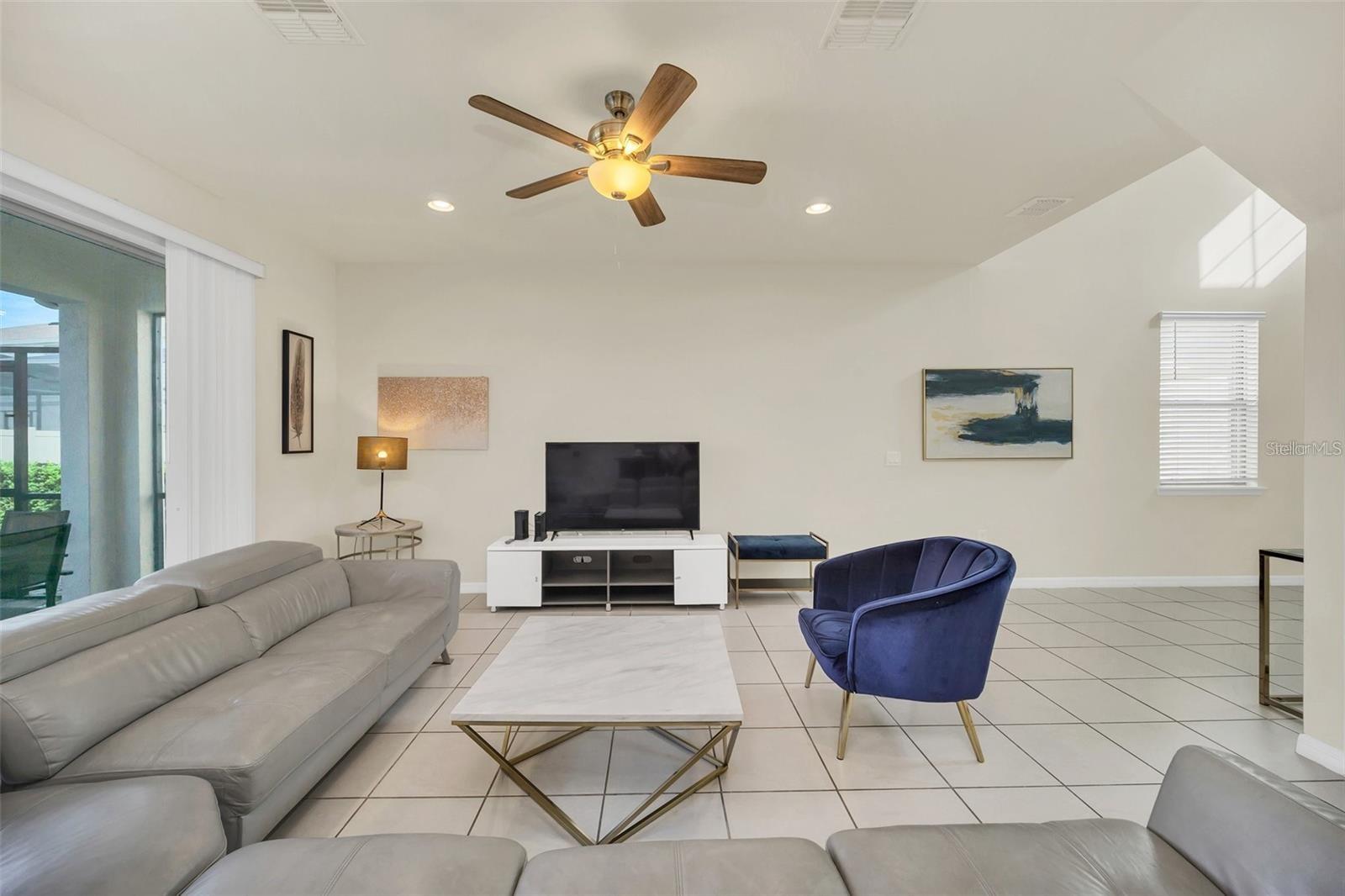 WINDSOR AT WESTSIDE PH 3A - Residential