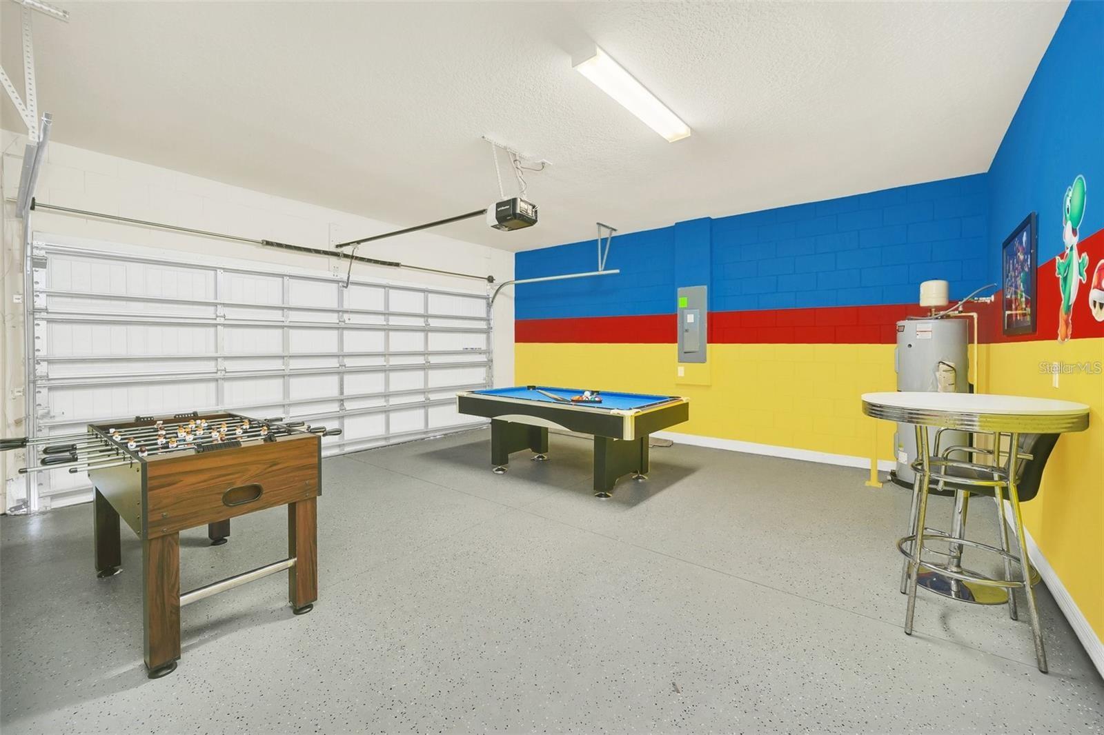 WINDSOR AT WESTSIDE PH 3A - Residential