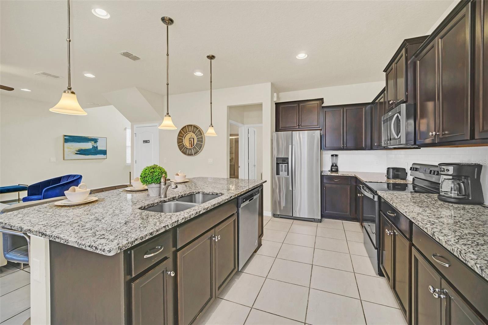 WINDSOR AT WESTSIDE PH 3A - Residential