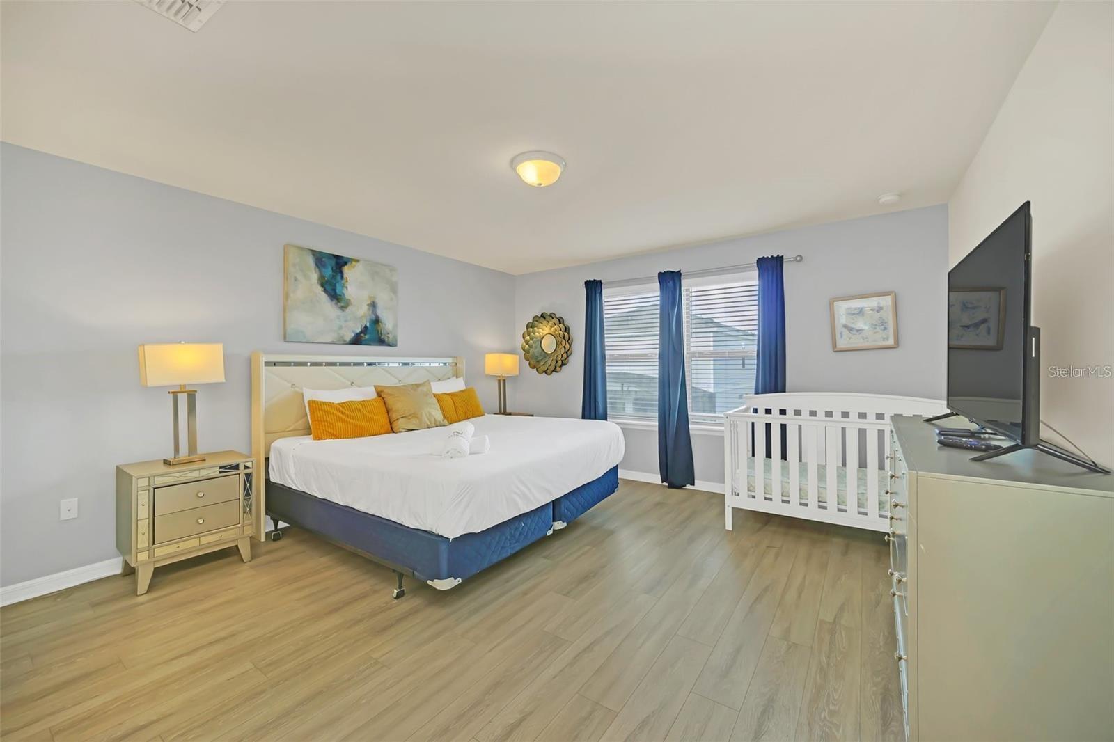 WINDSOR AT WESTSIDE PH 3A - Residential