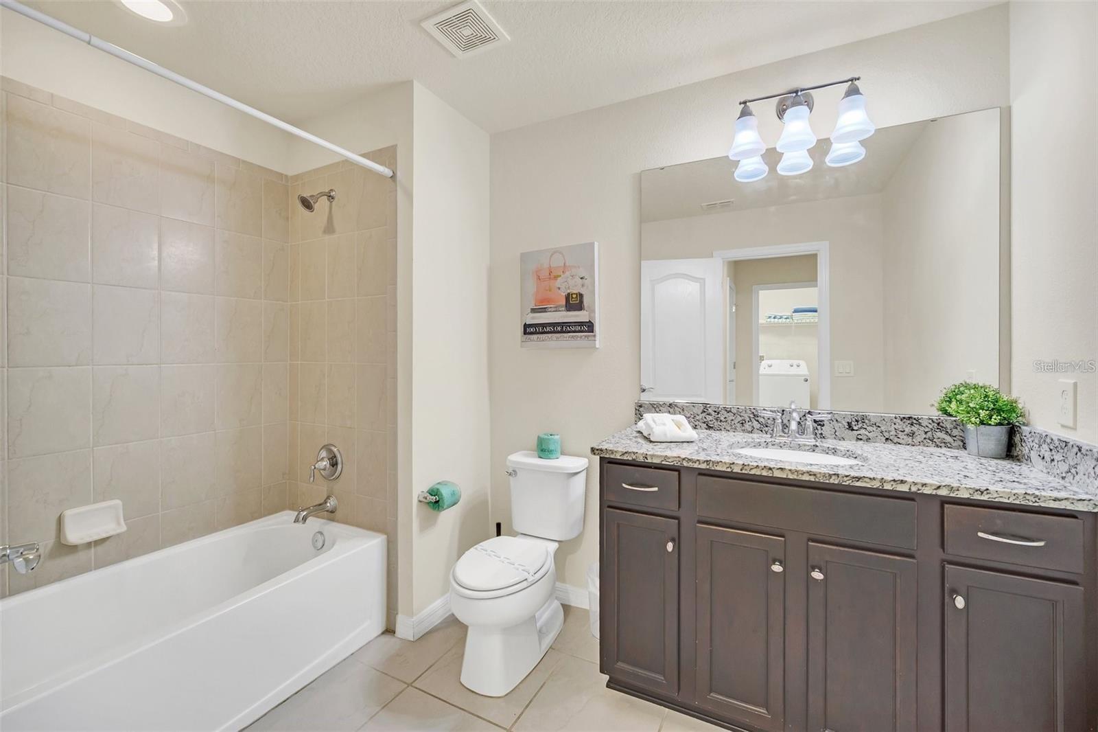 WINDSOR AT WESTSIDE PH 3A - Residential