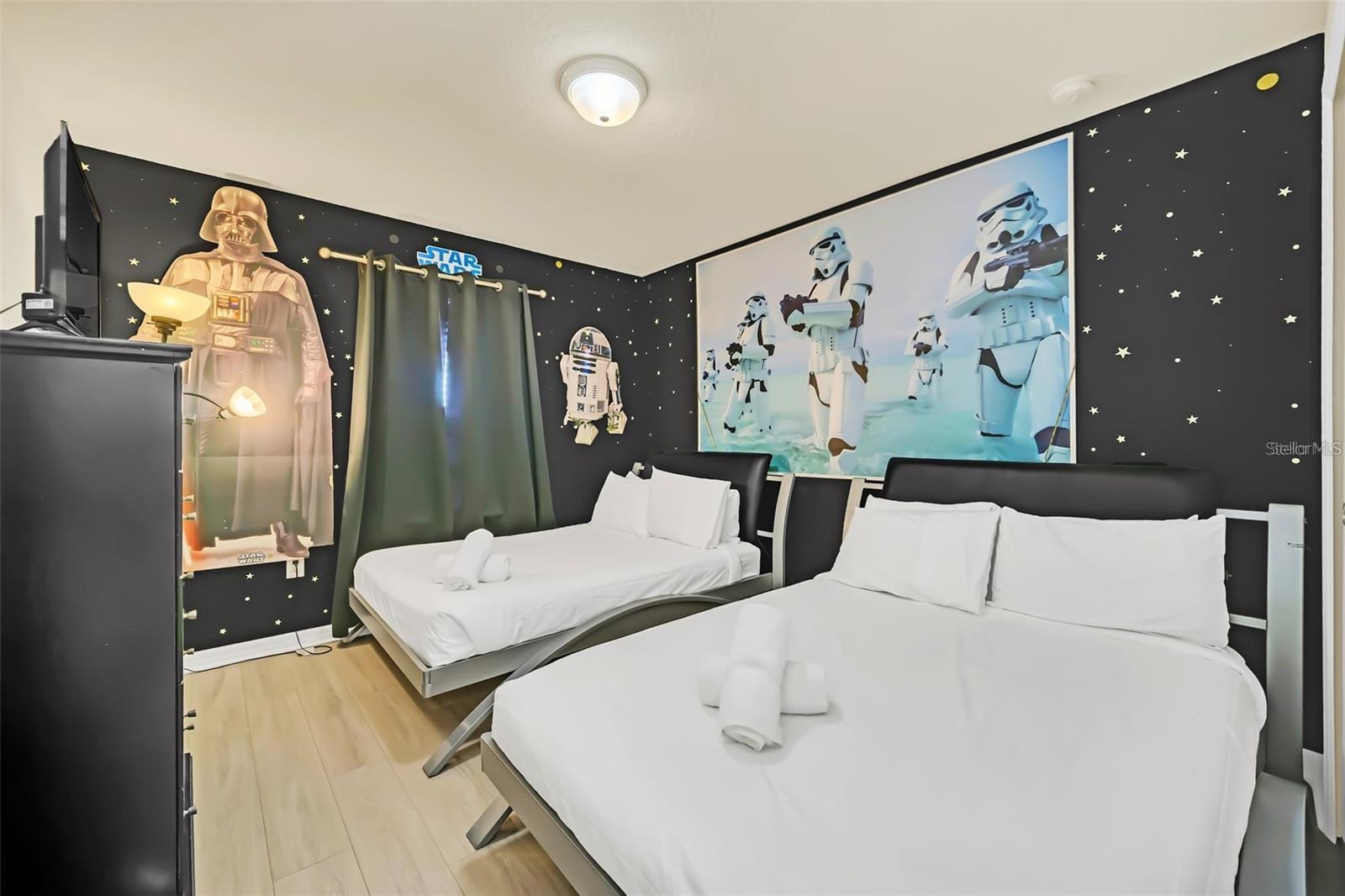 WINDSOR AT WESTSIDE PH 3A - Residential