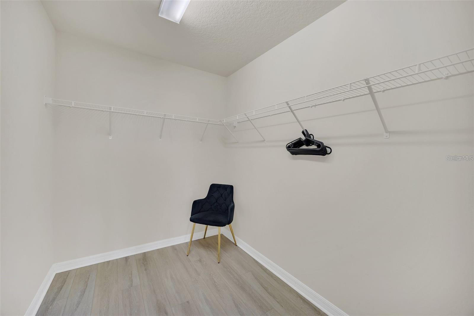 WINDSOR AT WESTSIDE PH 3A - Residential